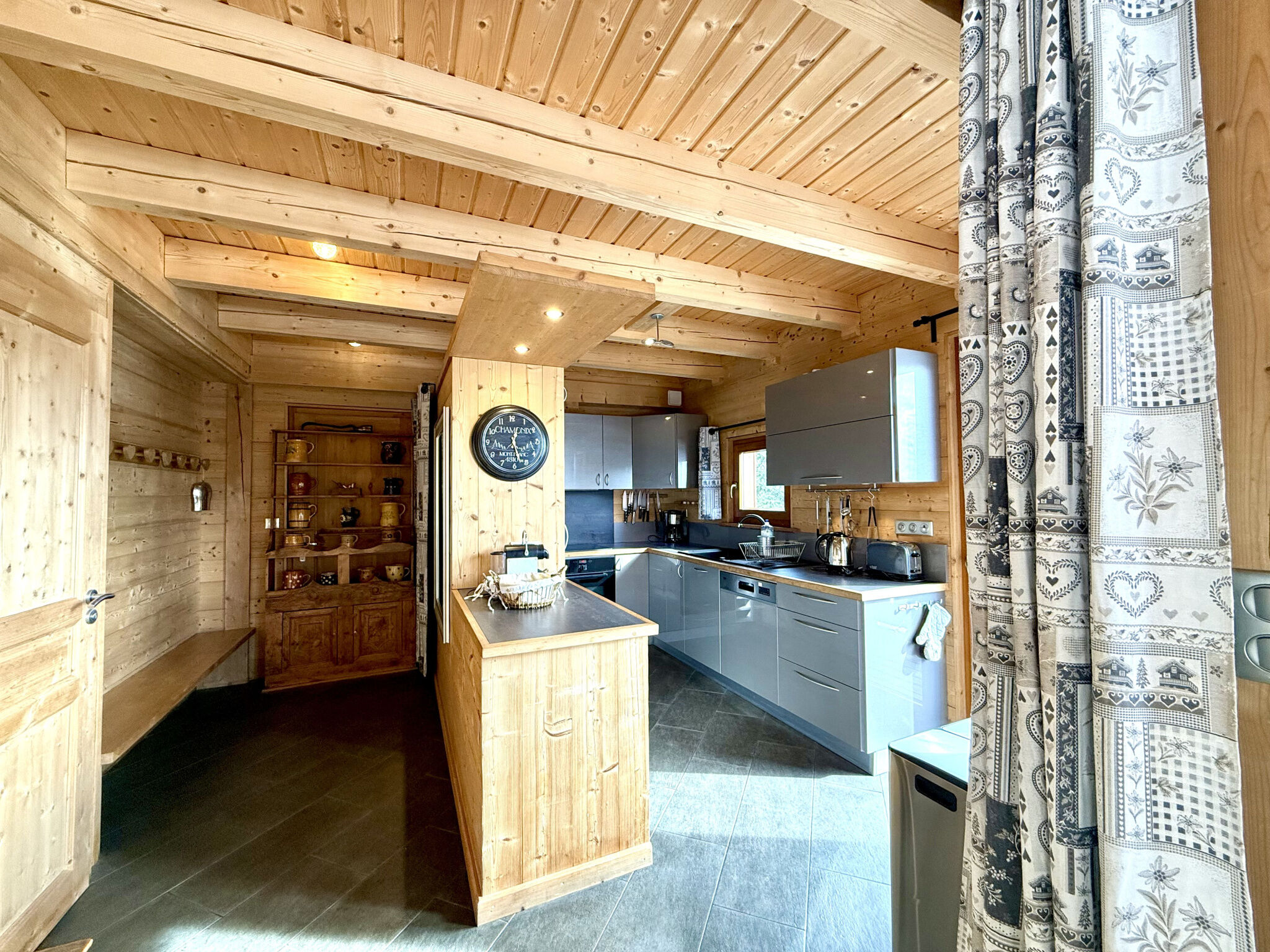 Photo 13 — Bevel-Immobilier