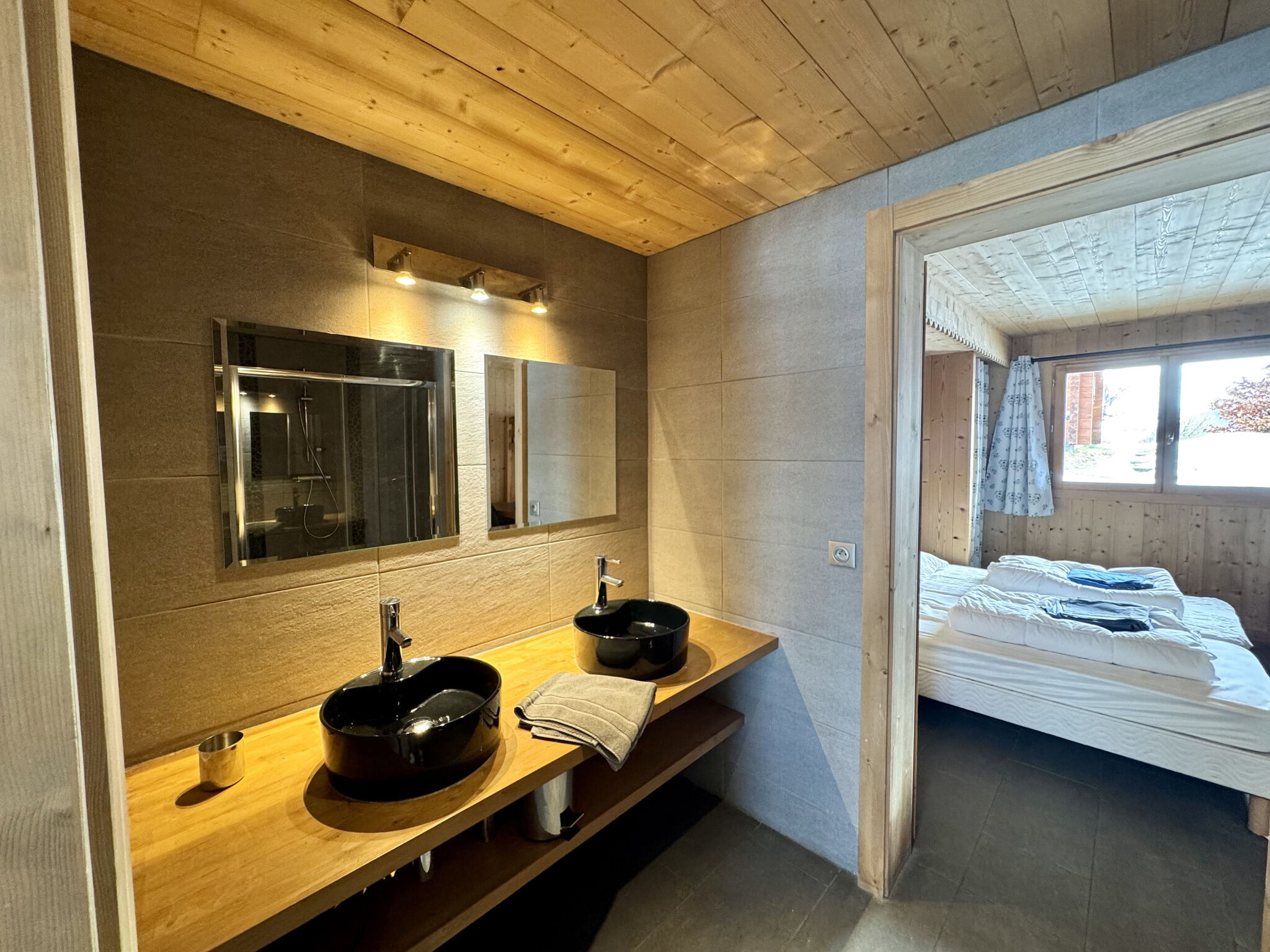 Photo 14 — Bevel-Immobilier