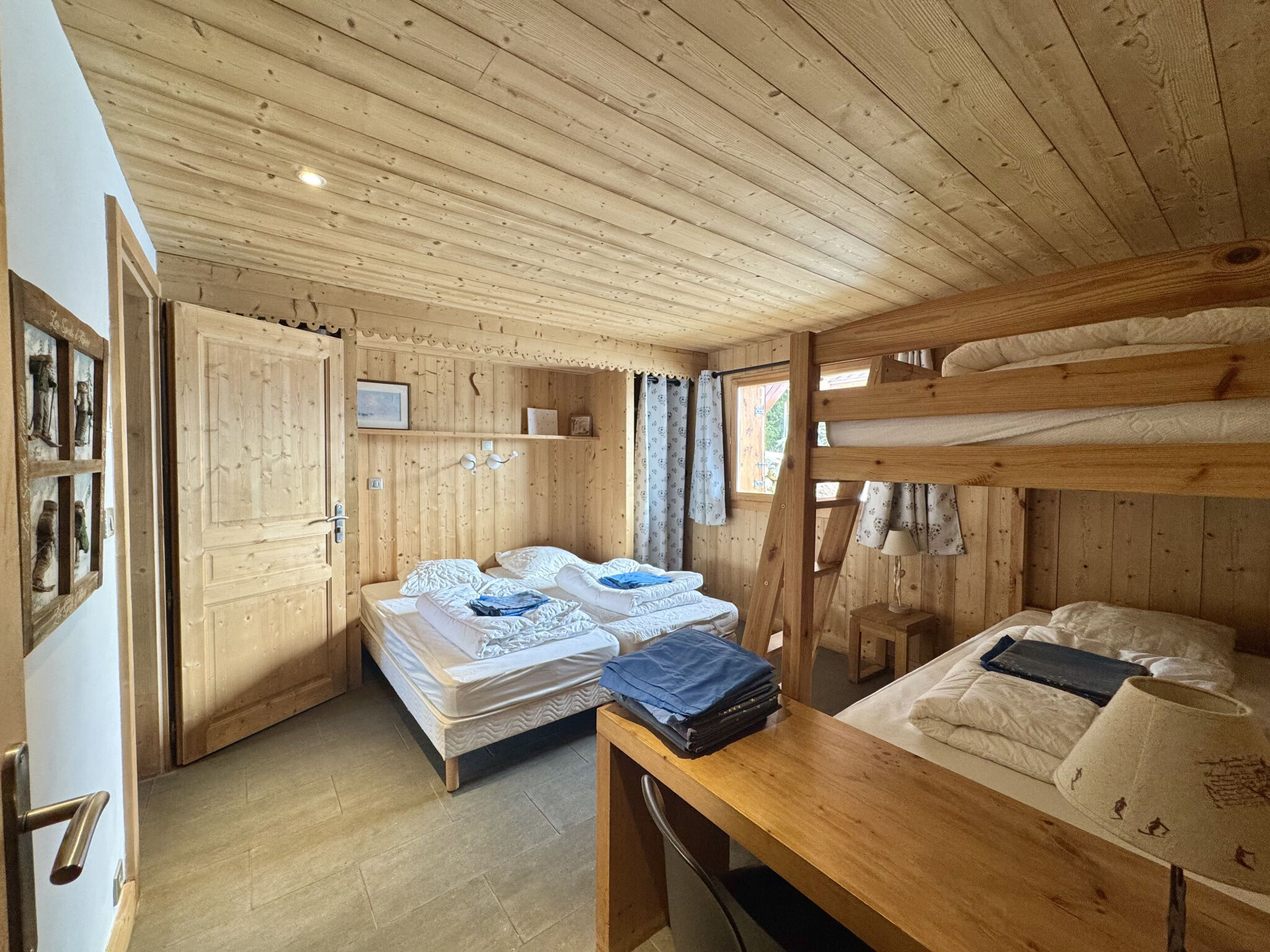 Photo 30 — Bevel-Immobilier