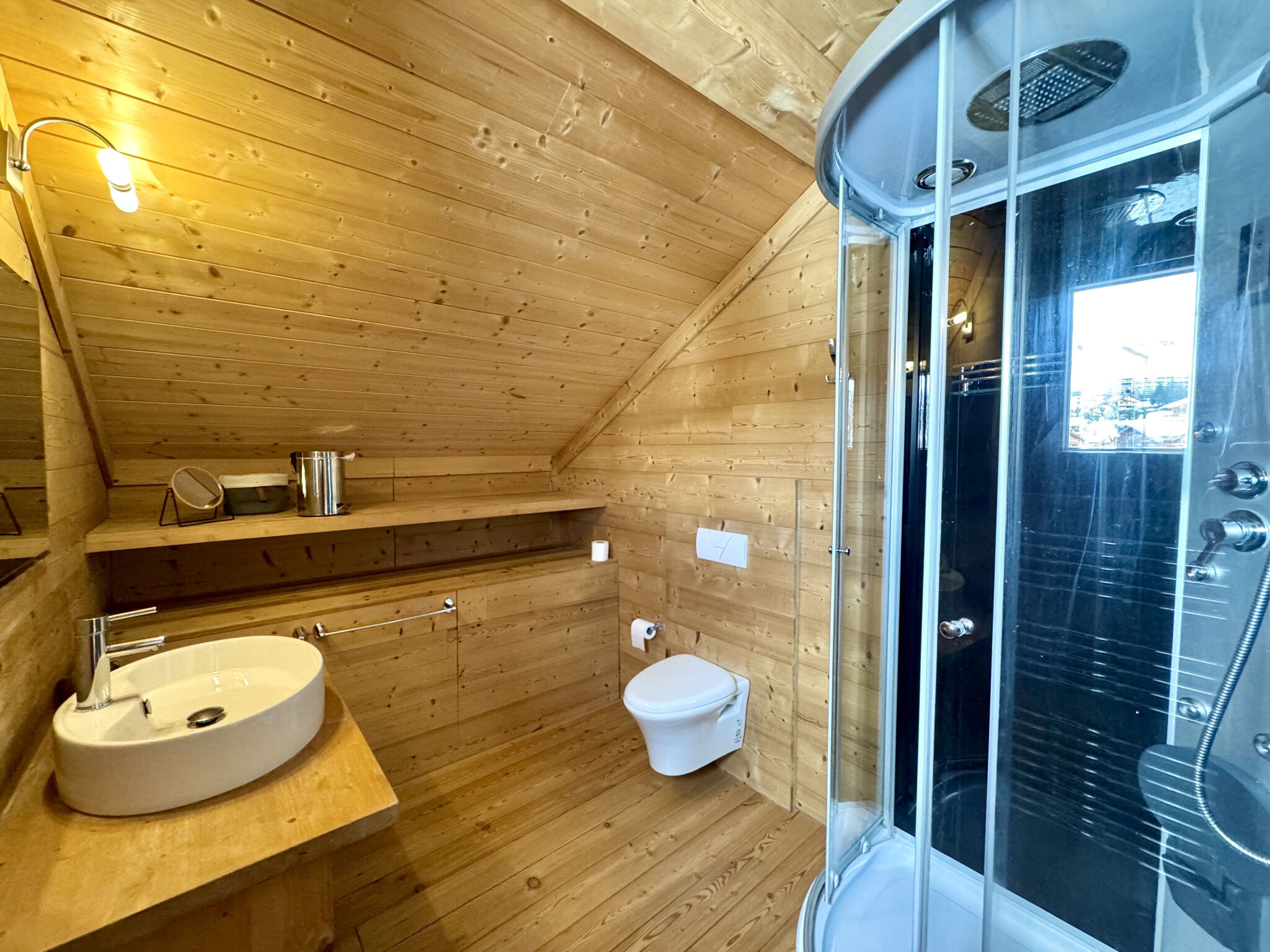 Photo 26 — Bevel-Immobilier