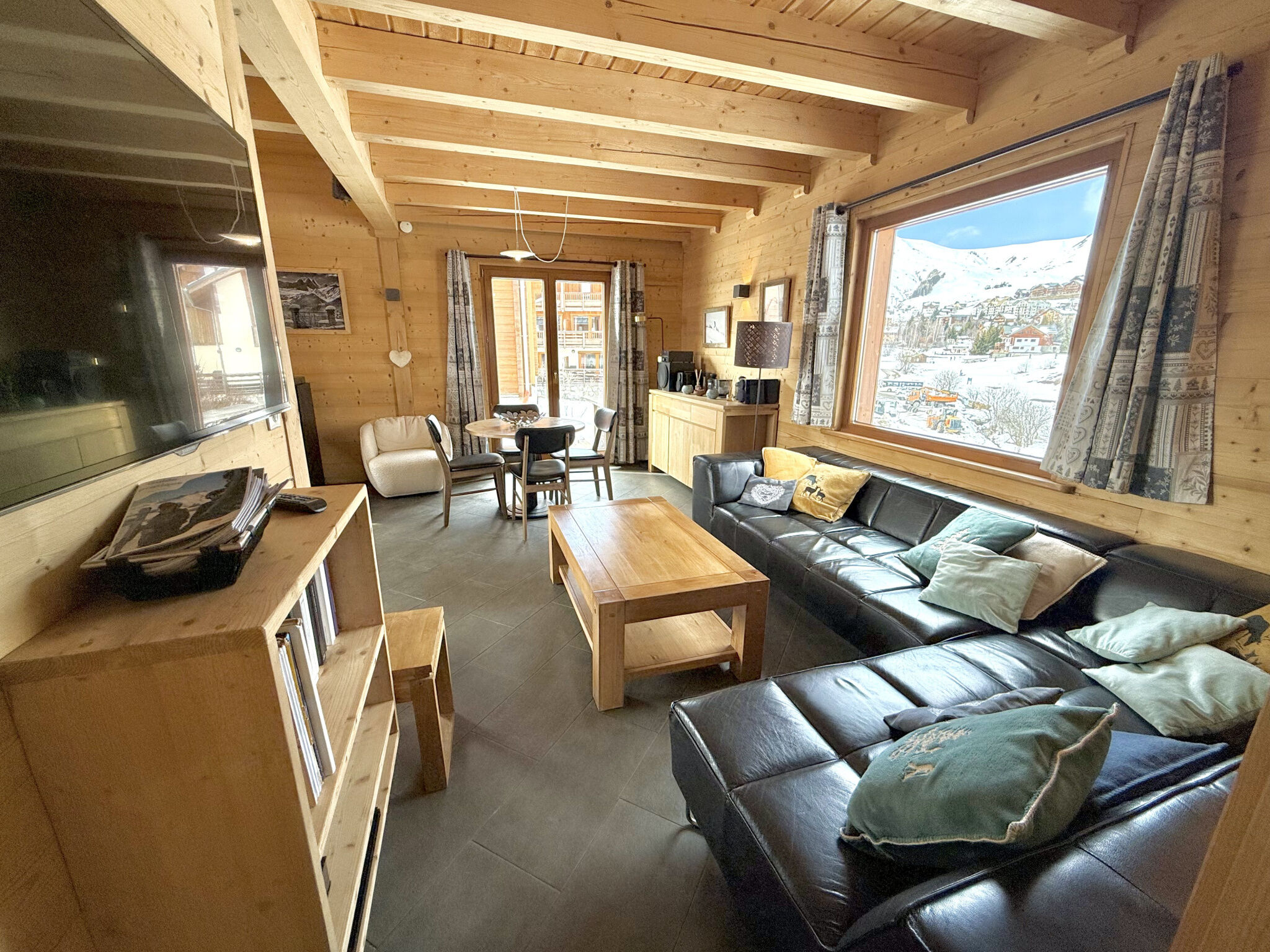 Photo 10 — Bevel-Immobilier