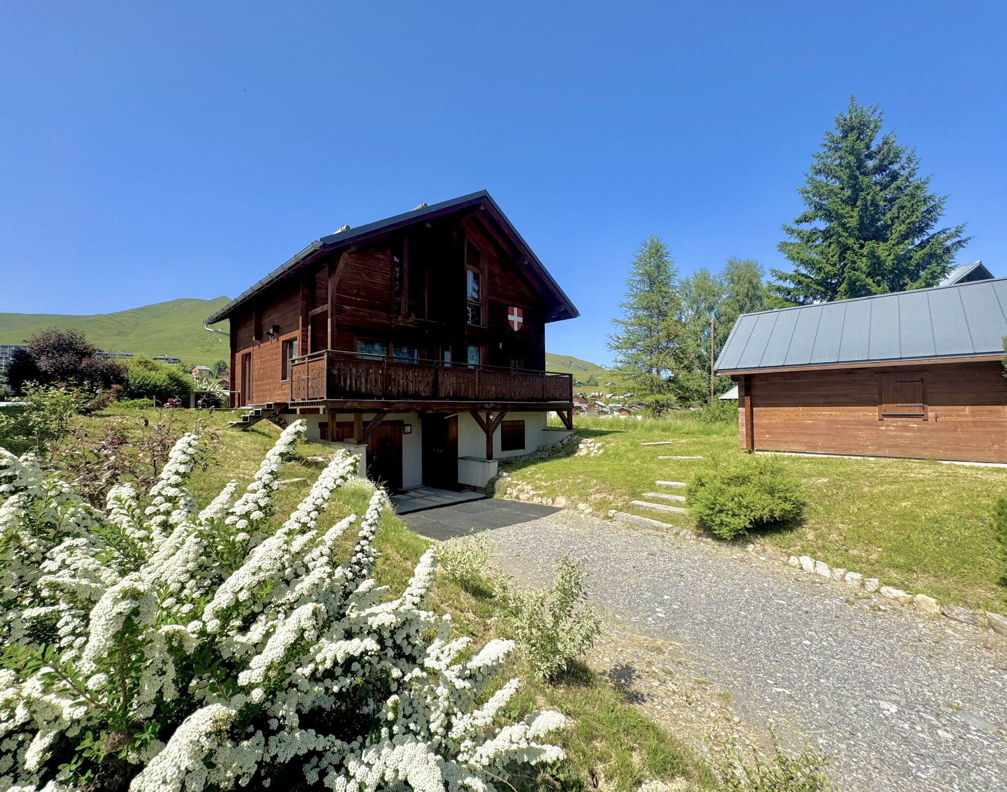 Photo 21 — Bevel-Immobilier