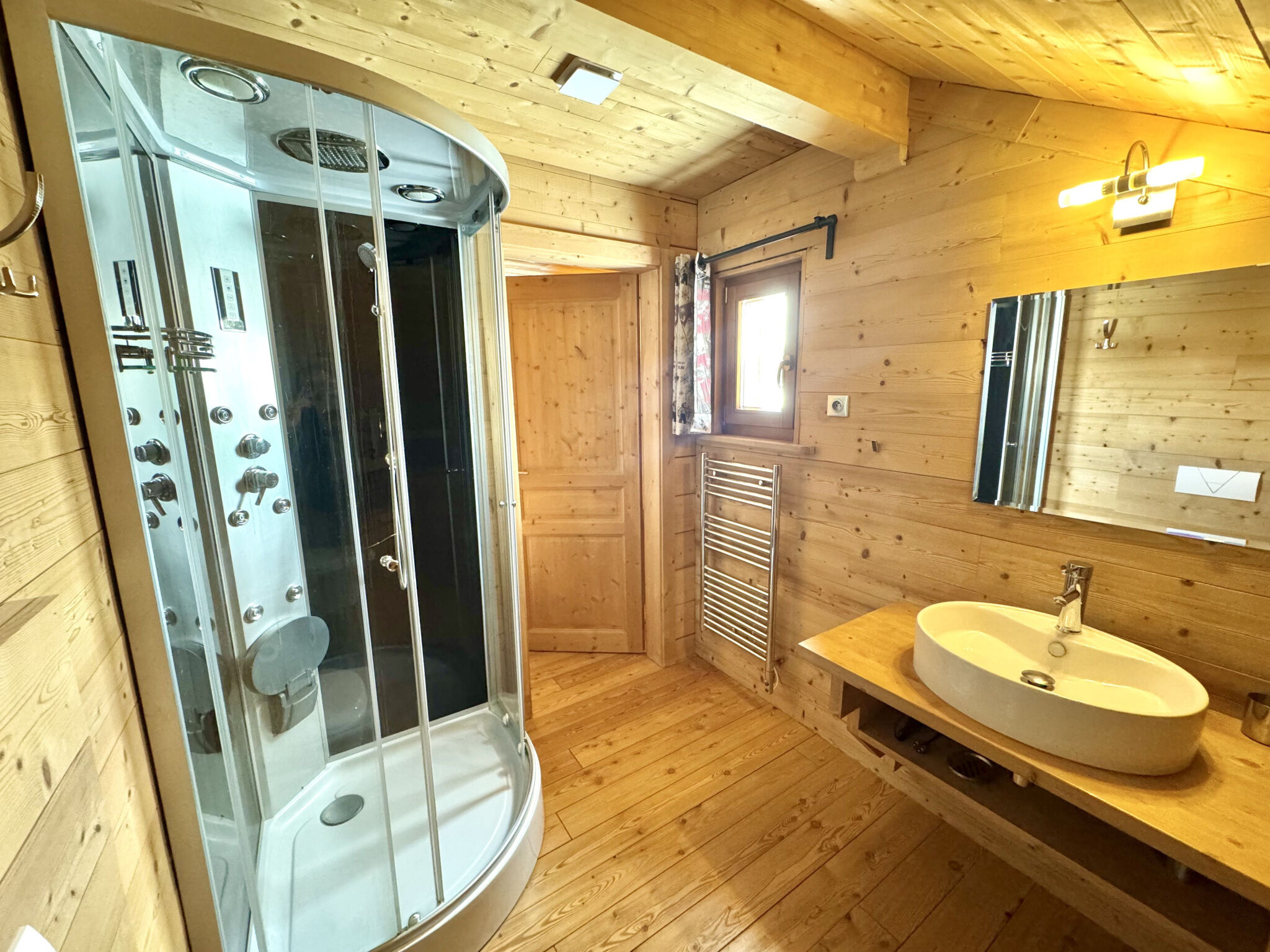 Photo 18 — Bevel-Immobilier