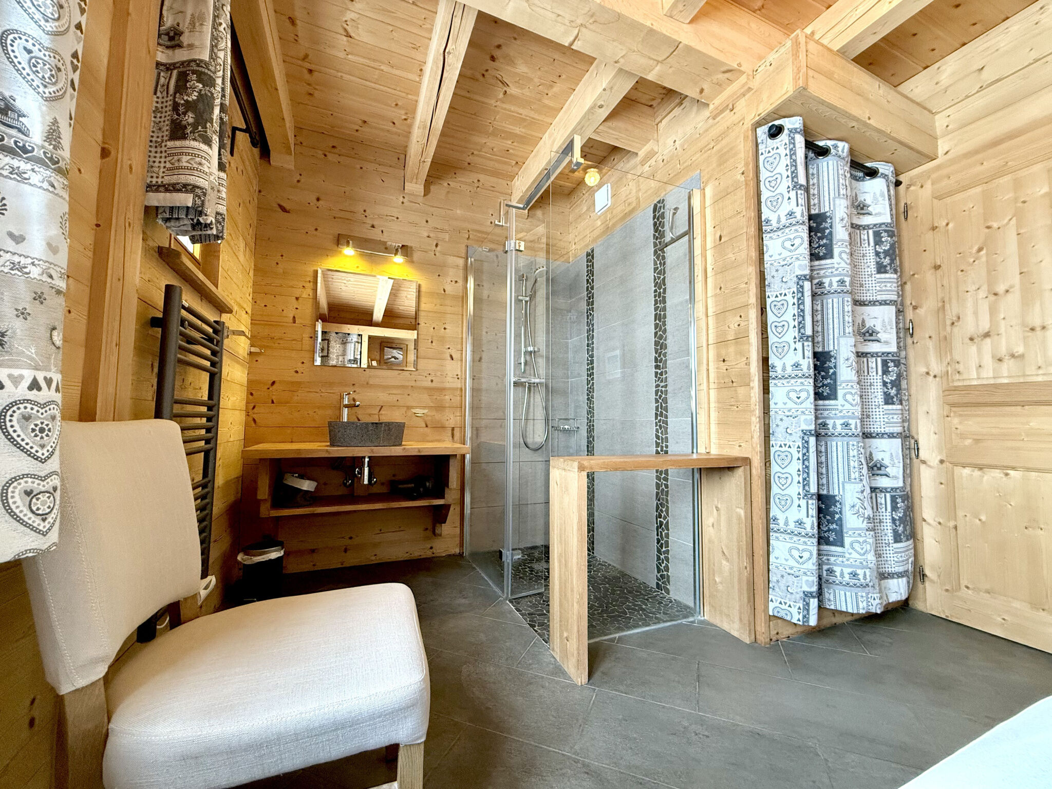 Photo 8 — Bevel-Immobilier
