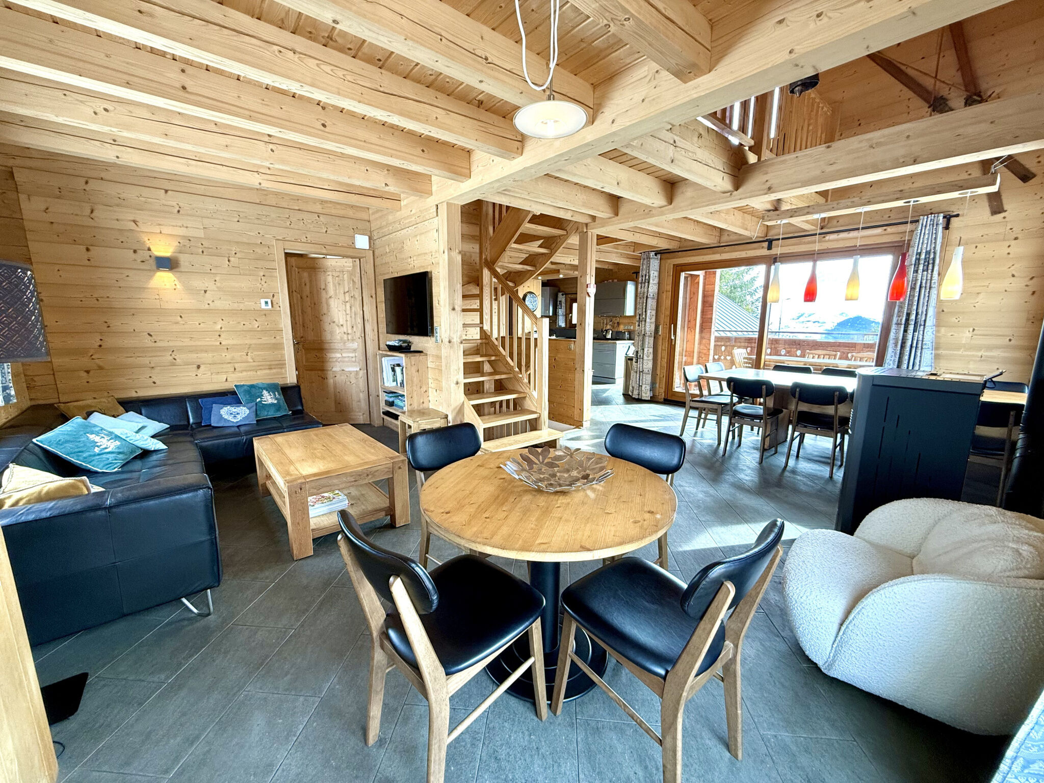Photo 4 — Bevel-Immobilier