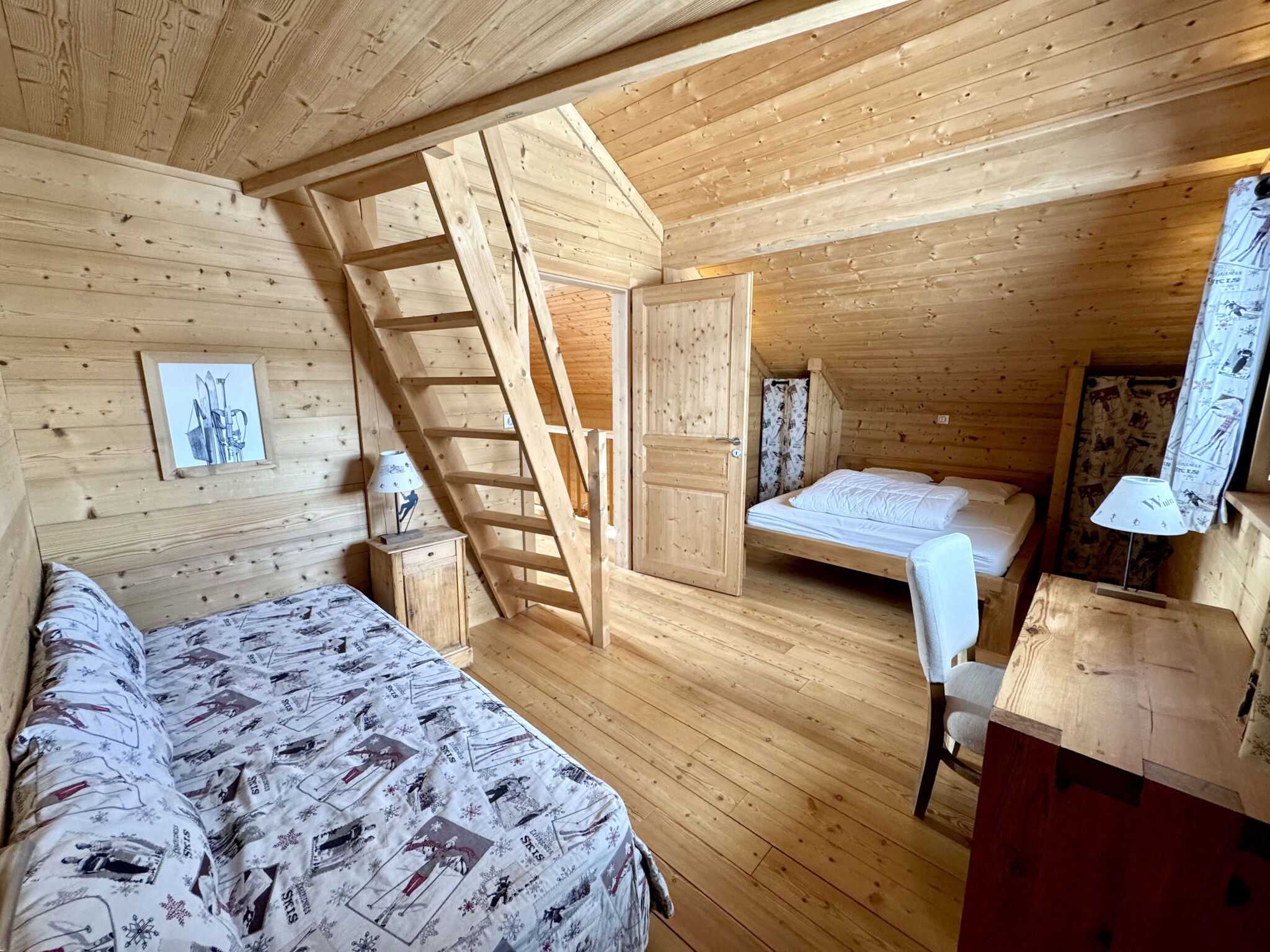 Photo 17 — Bevel-Immobilier