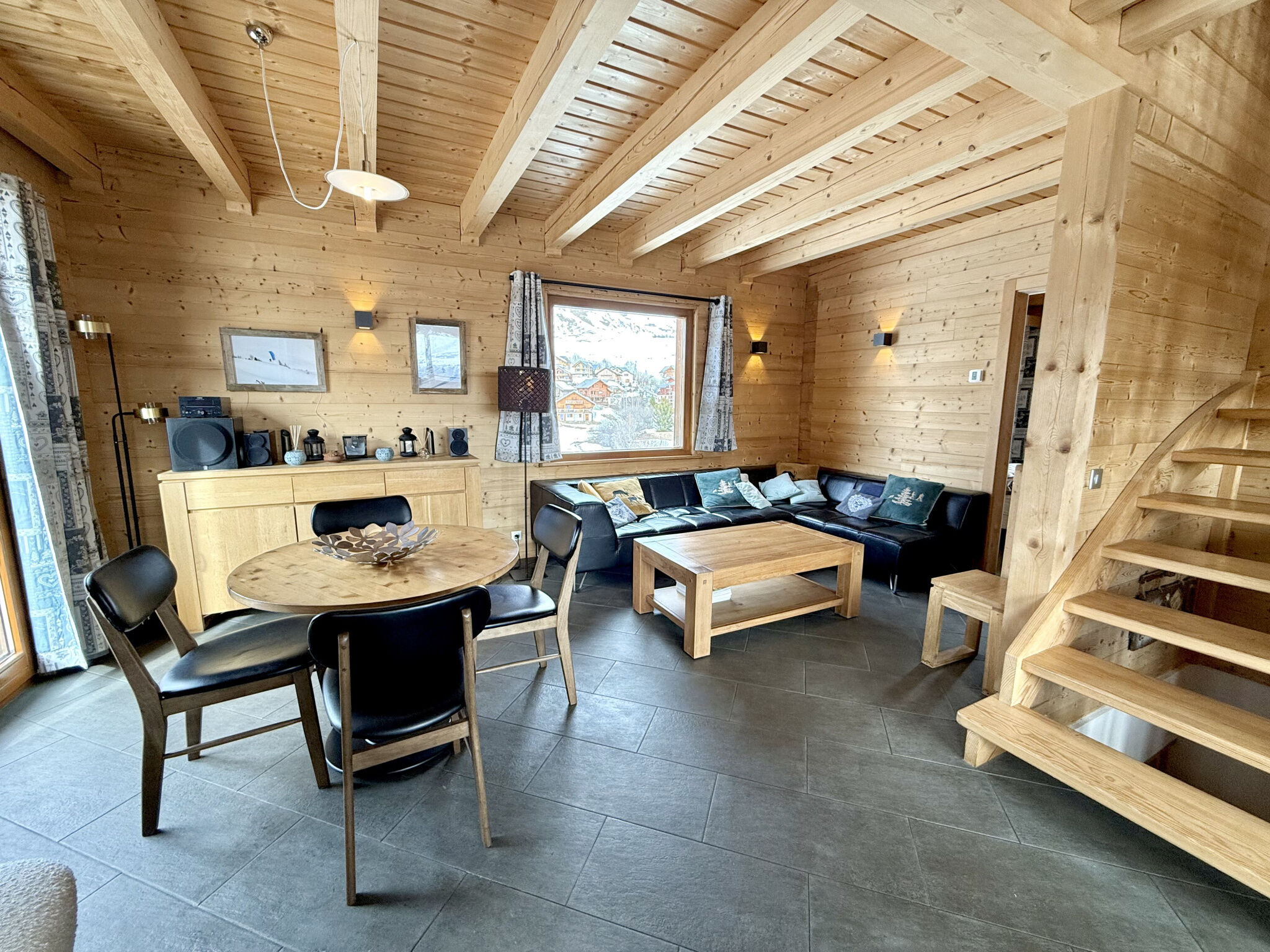 Photo 25 — Bevel-Immobilier