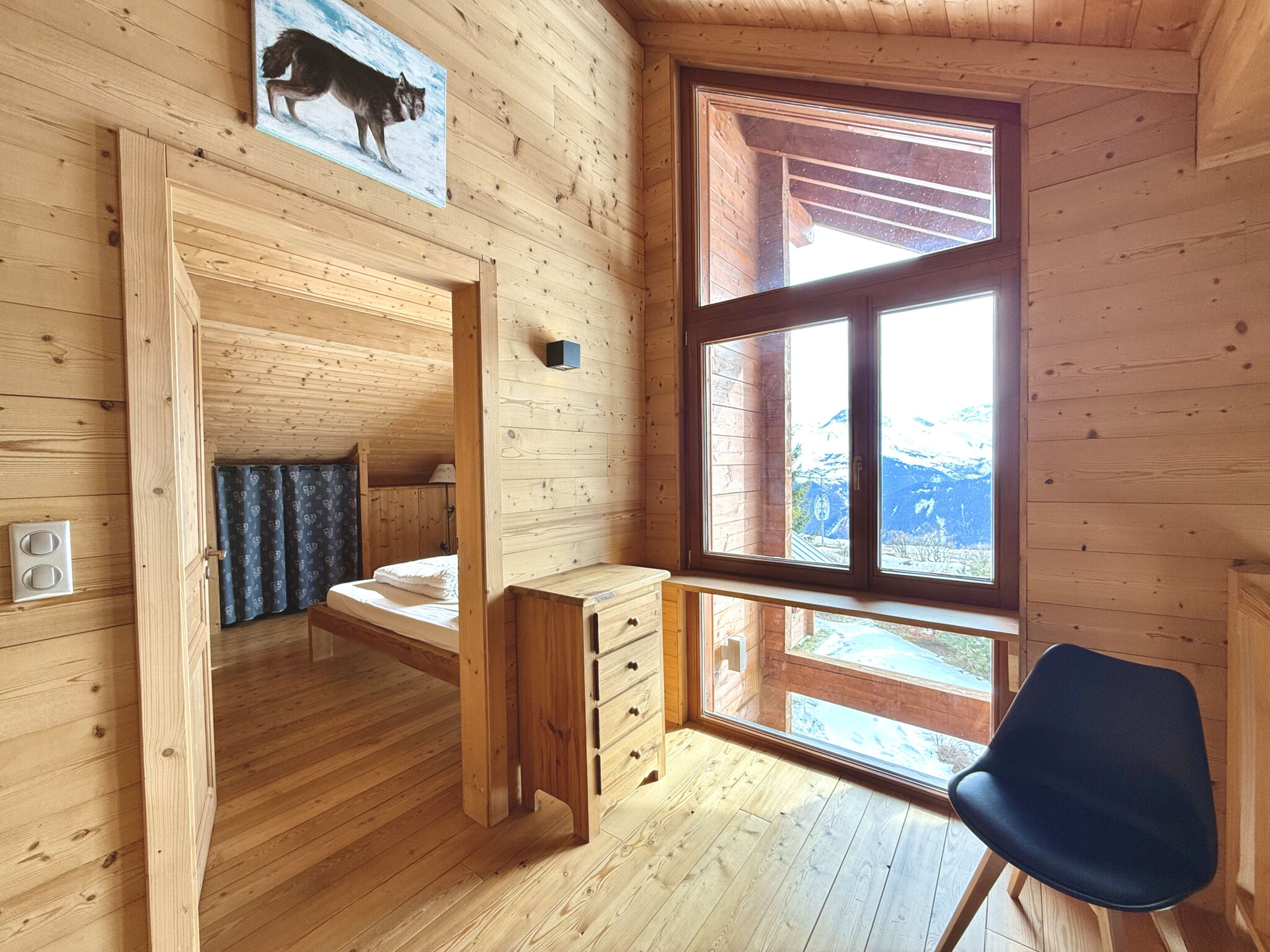 Photo 19 — Bevel-Immobilier
