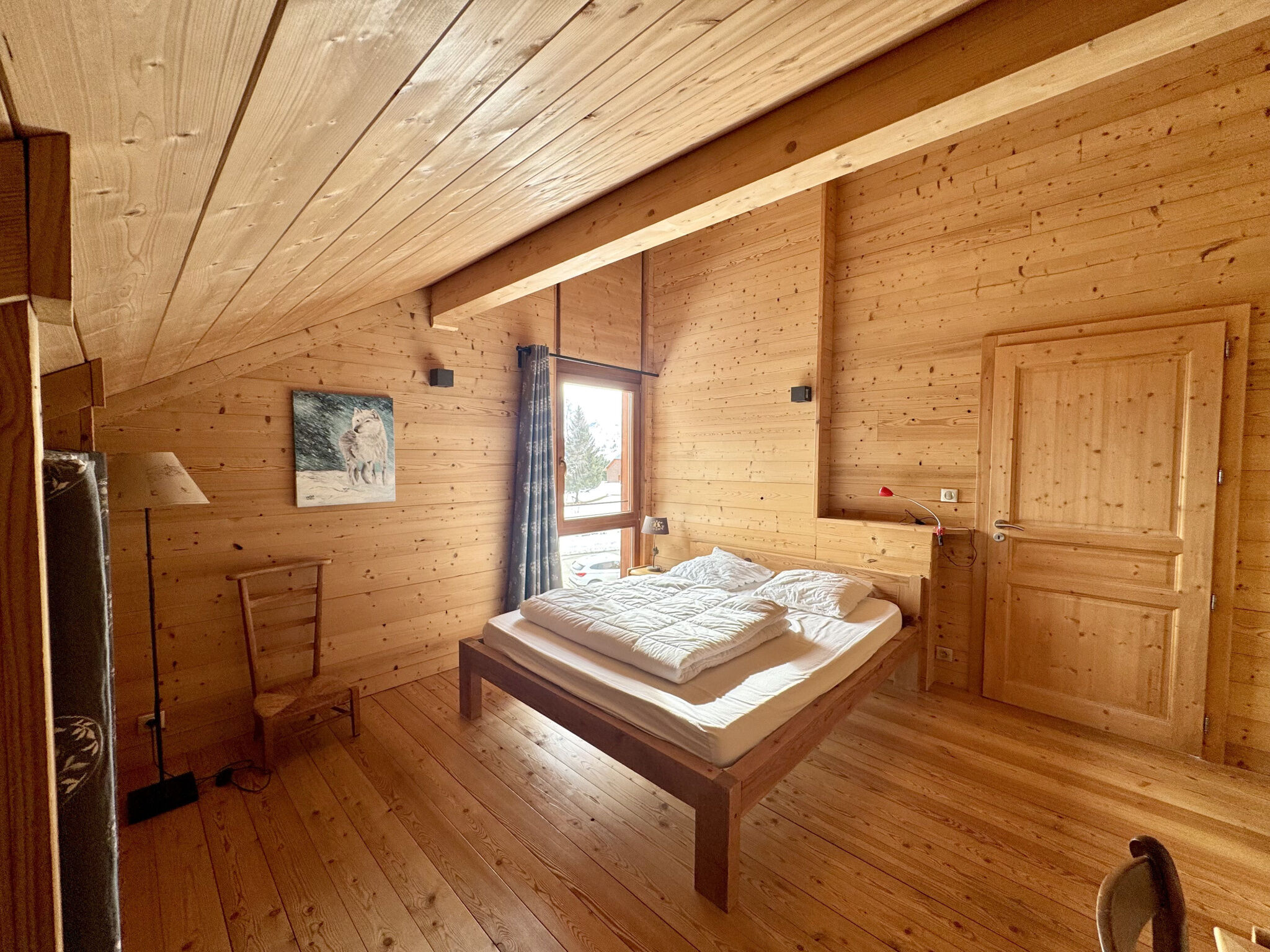Photo 16 — Bevel-Immobilier