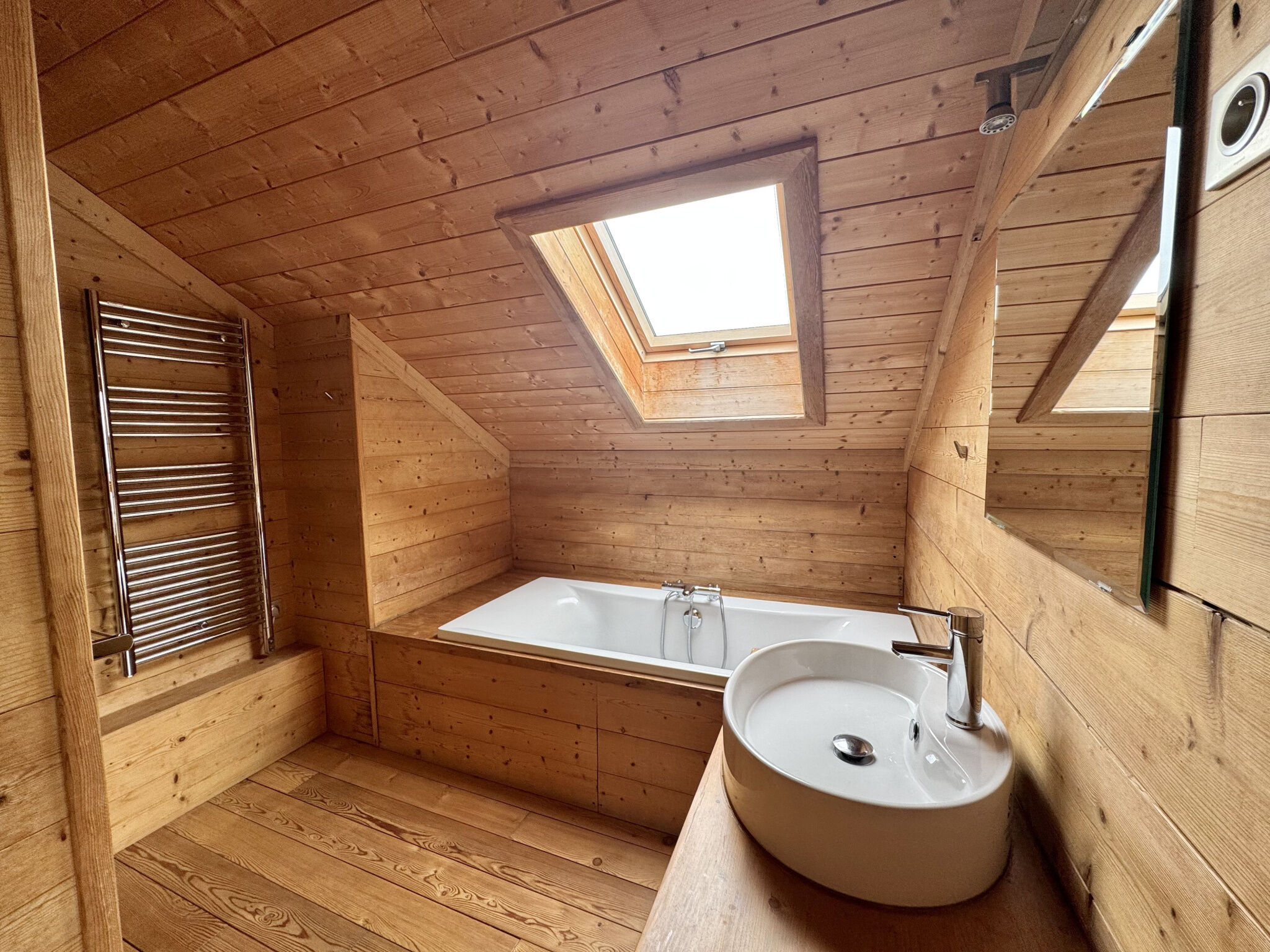 Photo 28 — Bevel-Immobilier
