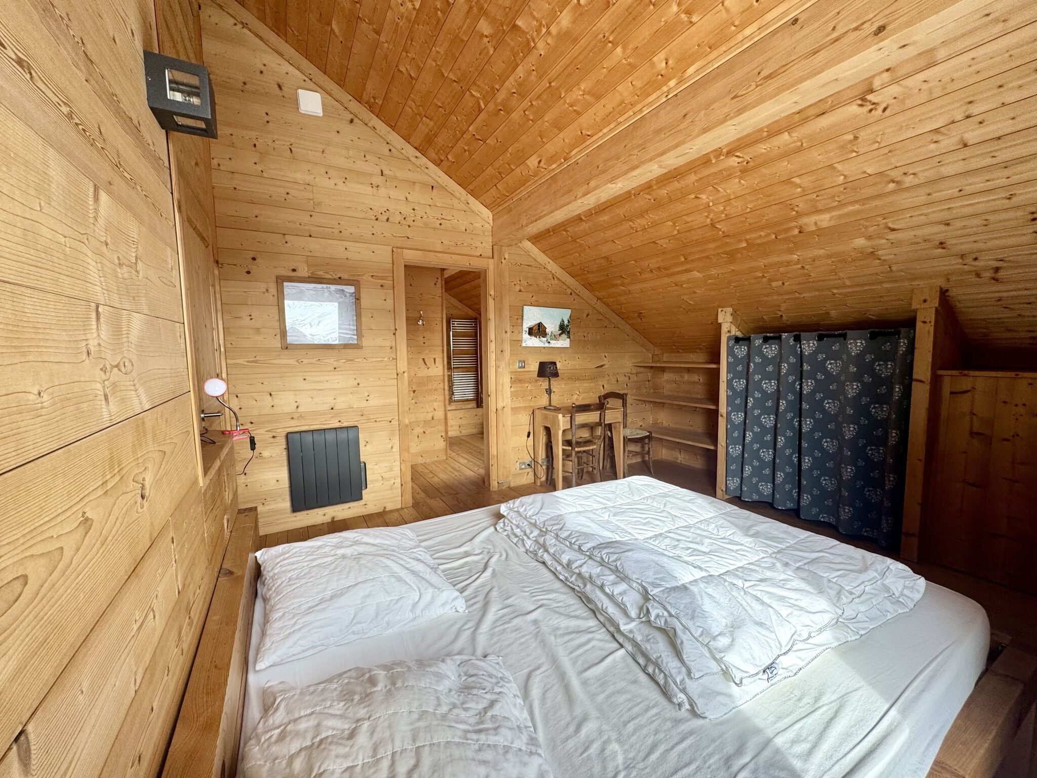 Photo 27 — Bevel-Immobilier