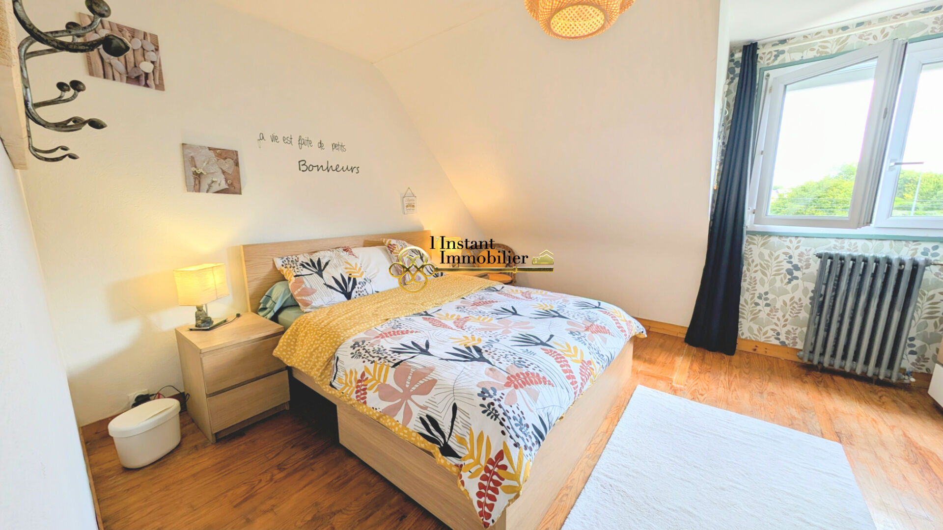Photo 11 — L'instant Immobilier