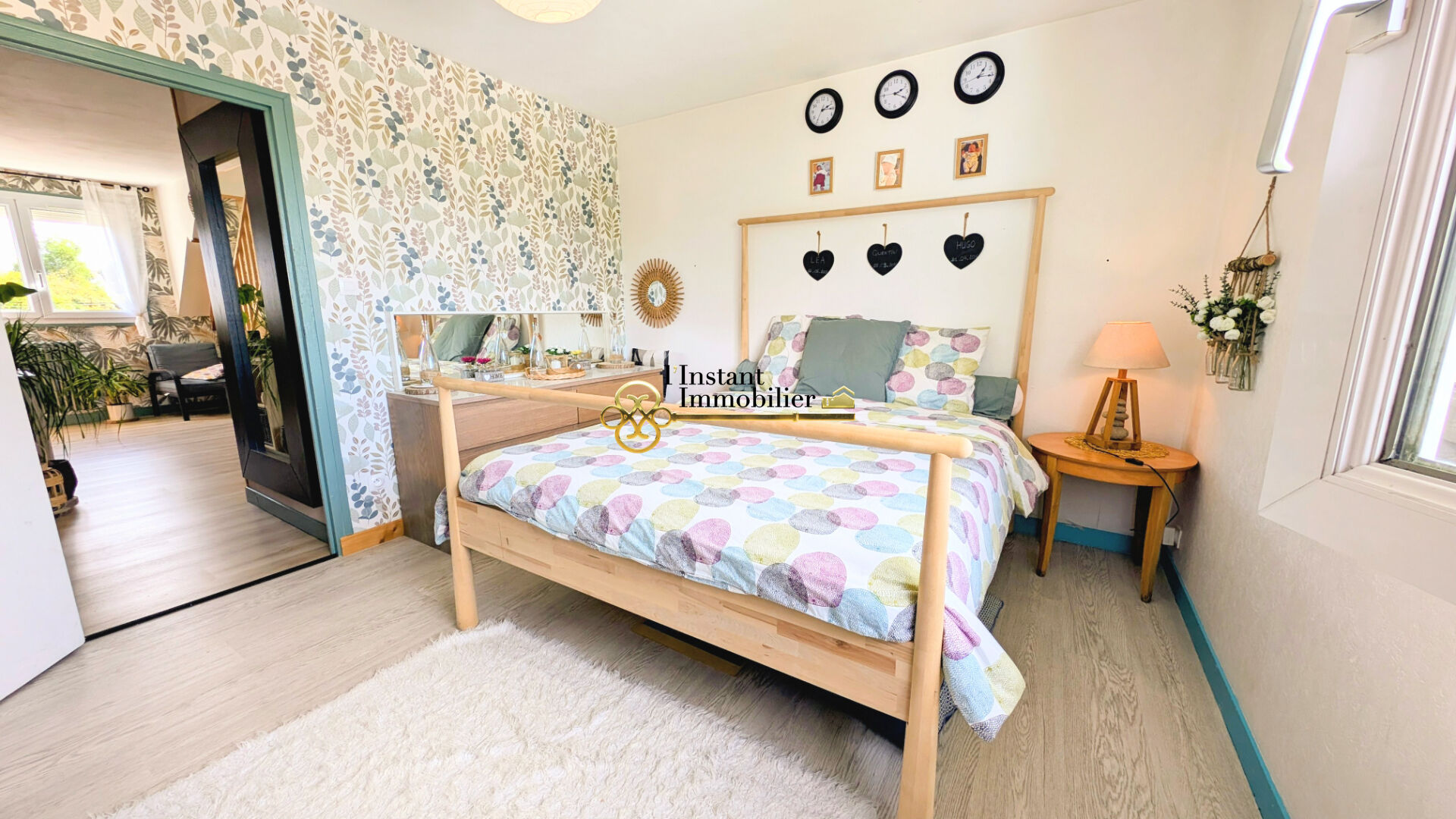 Photo 9 — L'instant Immobilier