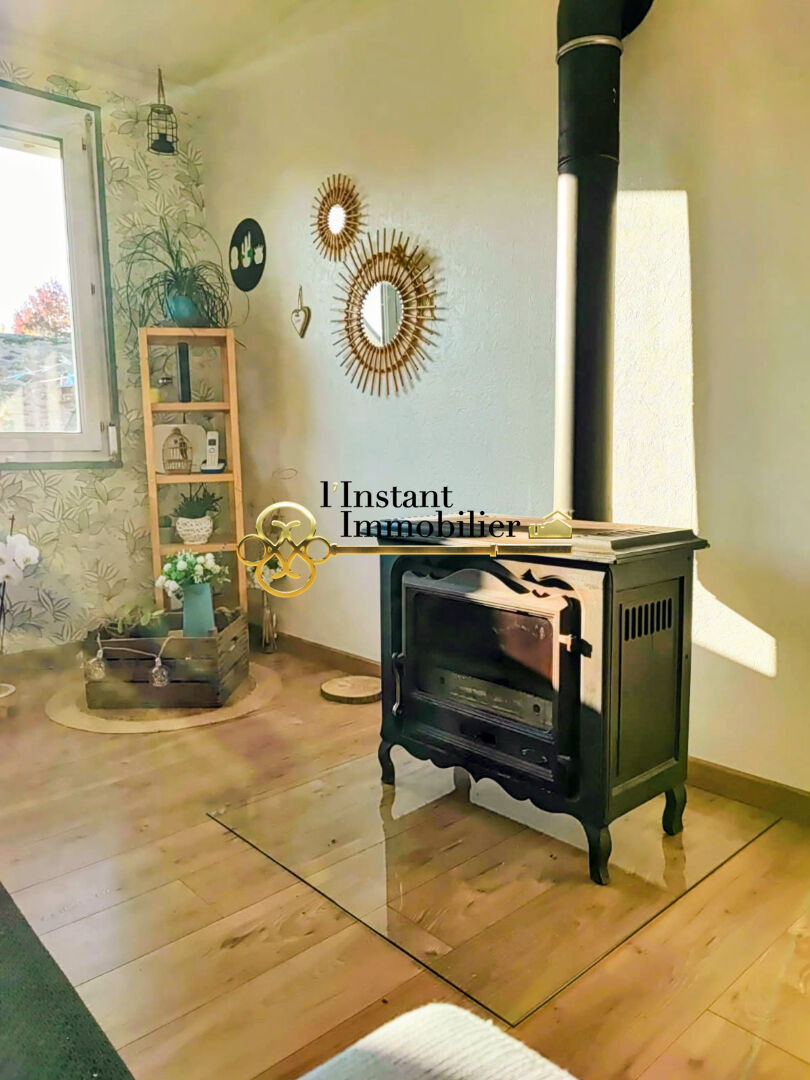 Photo 17 — L'instant Immobilier