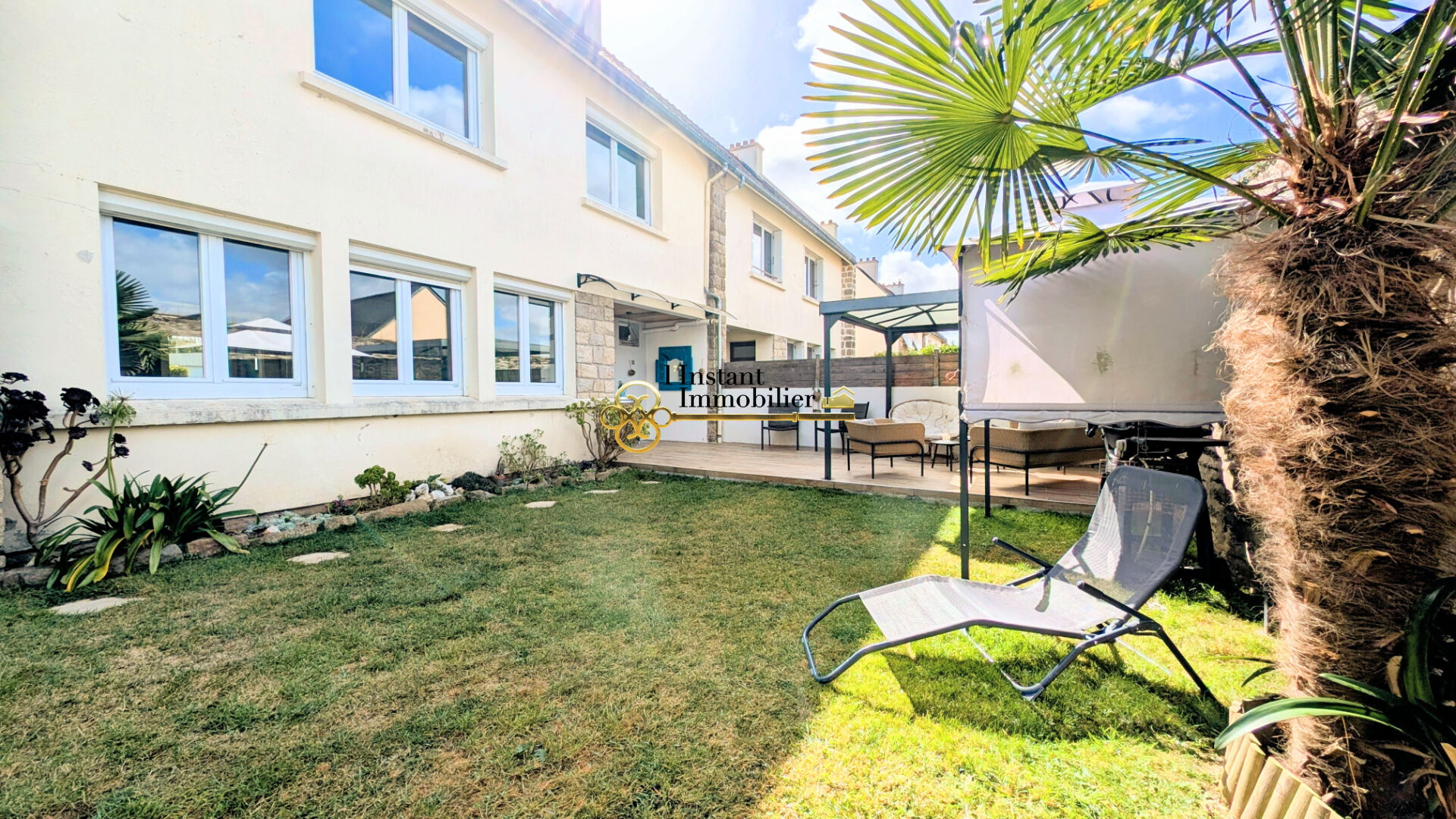 Photo 18 — L'instant Immobilier