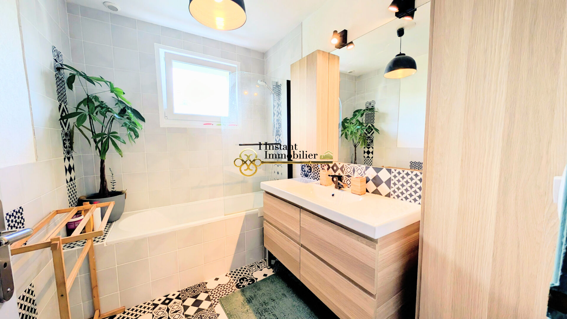 Photo 10 — L'instant Immobilier