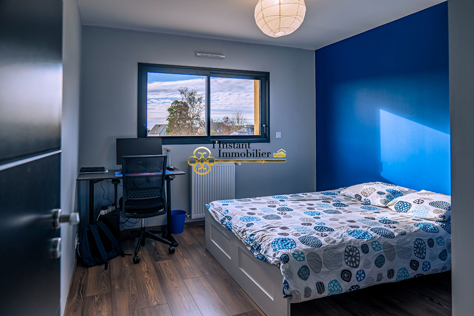 Photo 16 — L'instant Immobilier