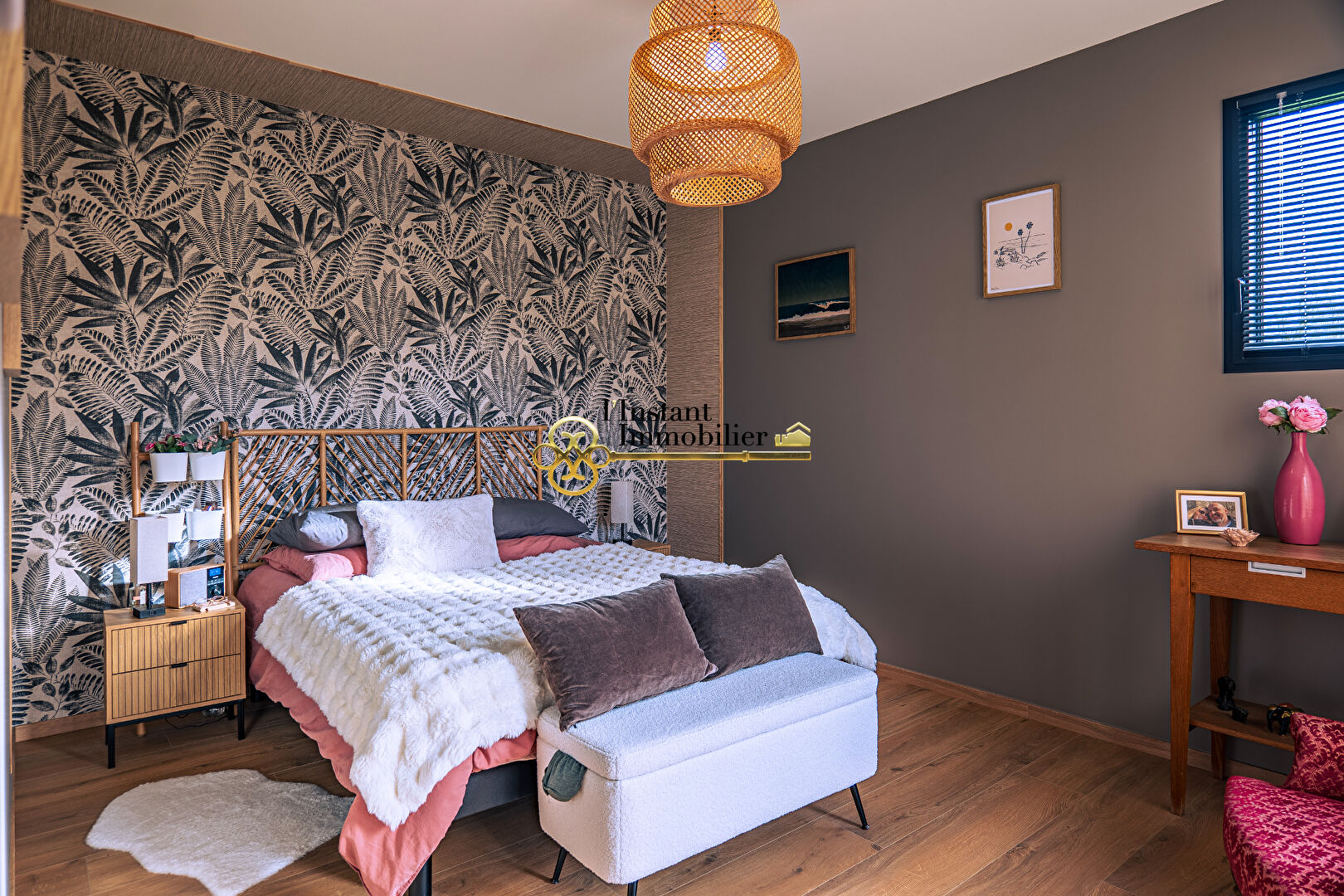 Photo 10 — L'instant Immobilier