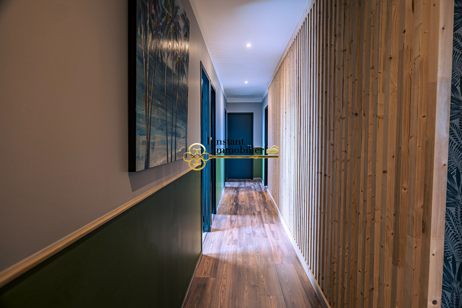 Photo 18 — L'instant Immobilier