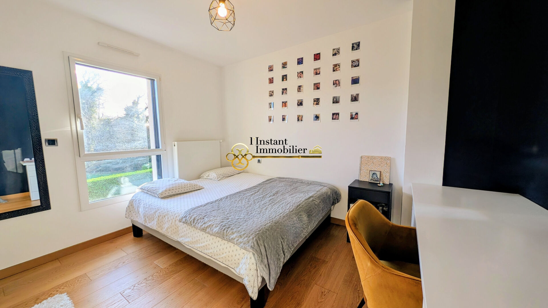 Photo 11 — L'instant Immobilier