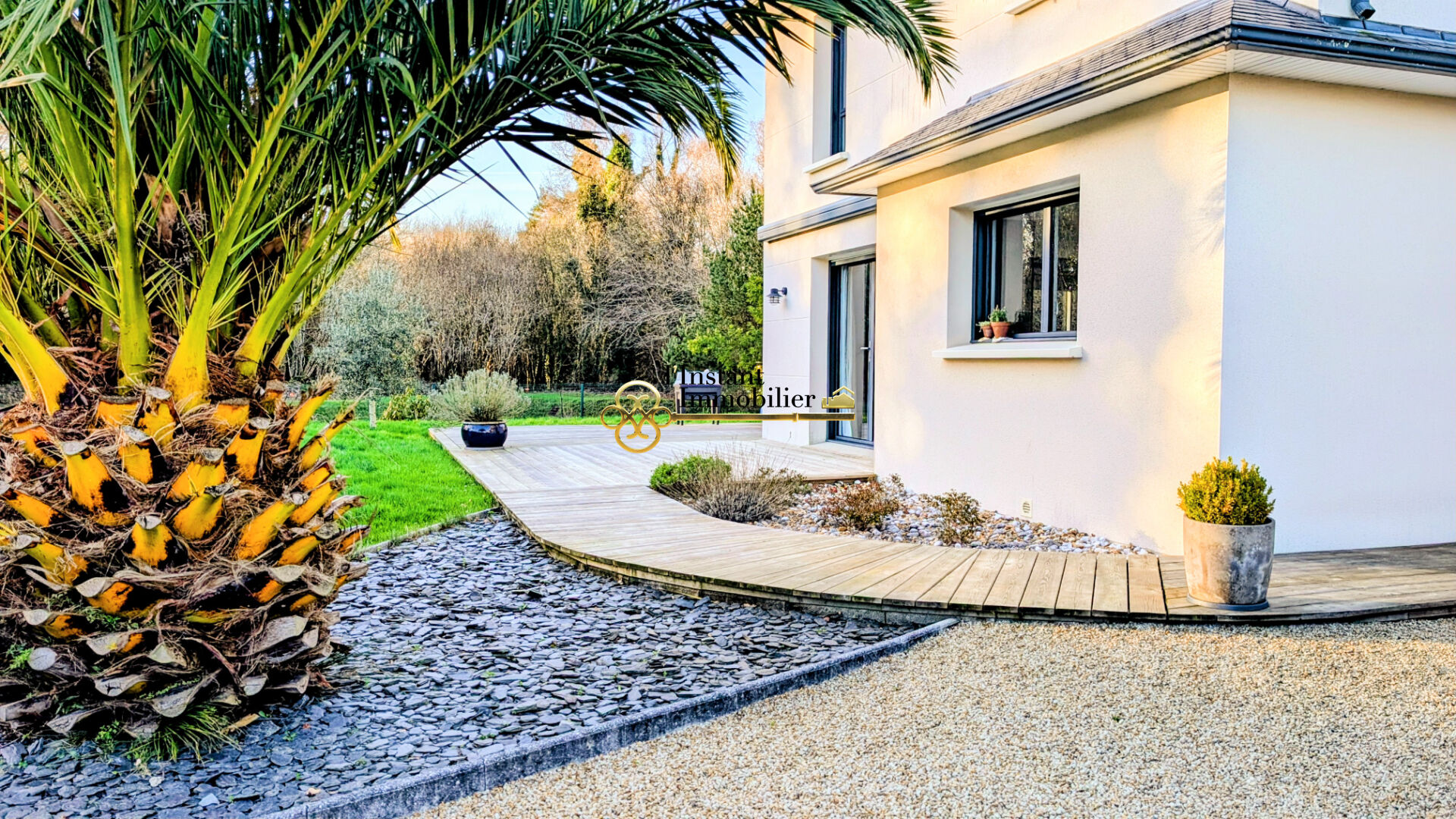 Photo 15 — L'instant Immobilier