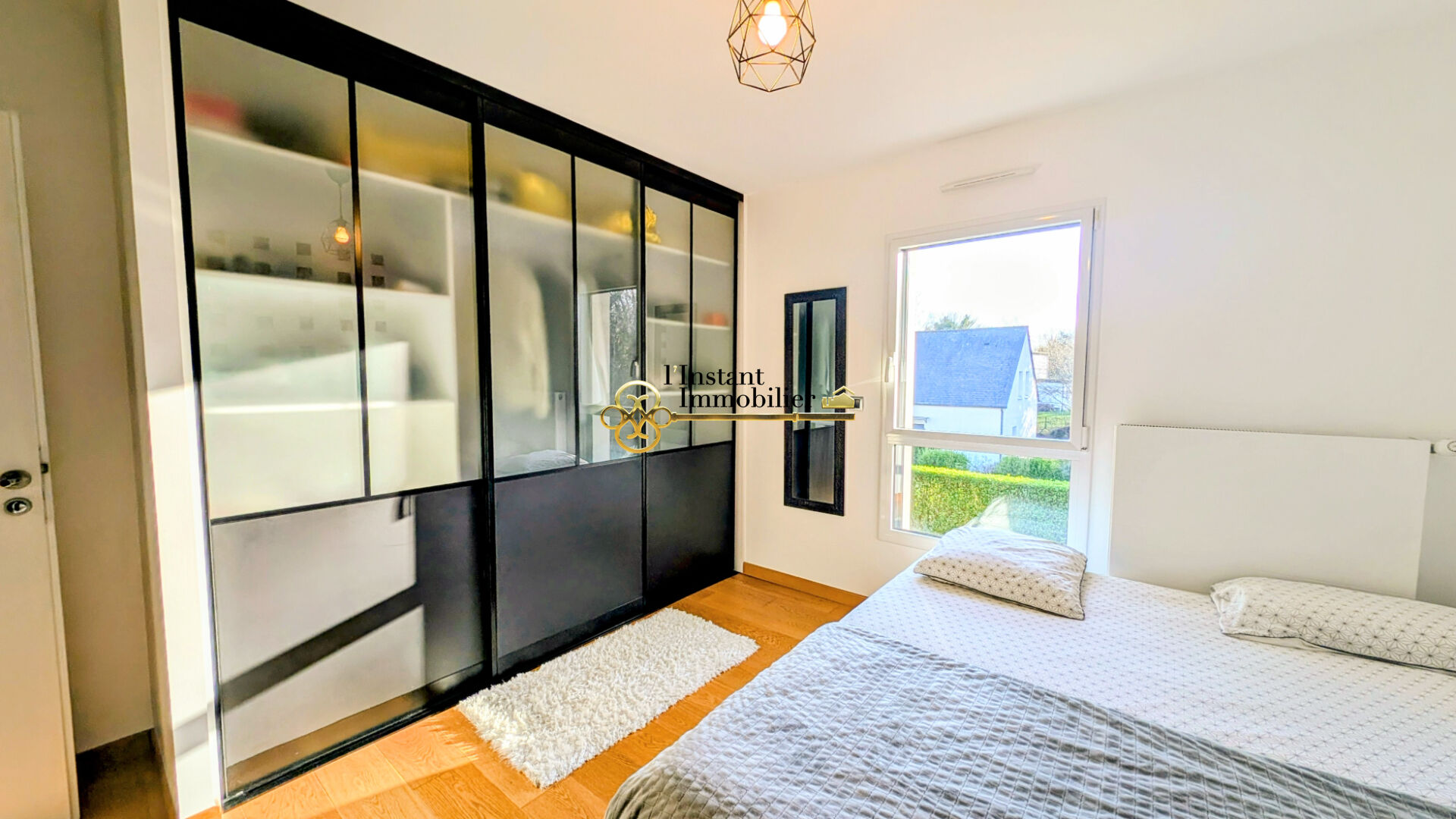Photo 12 — L'instant Immobilier