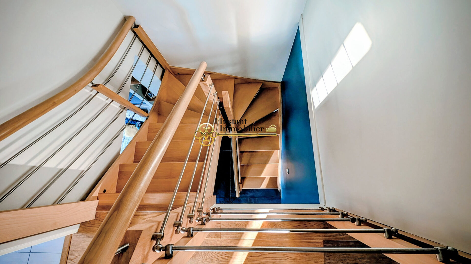 Photo 13 — L'instant Immobilier