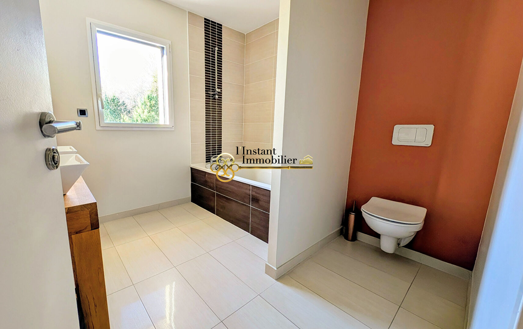 Photo 10 — L'instant Immobilier