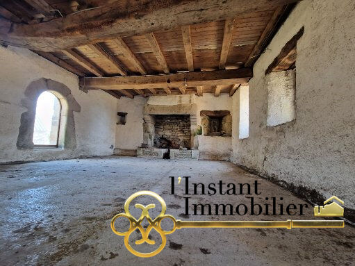 Photo 12 — L'instant Immobilier