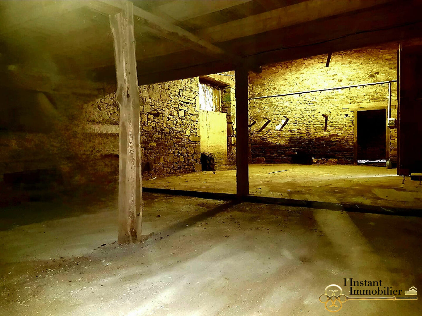 Photo 10 — L'instant Immobilier
