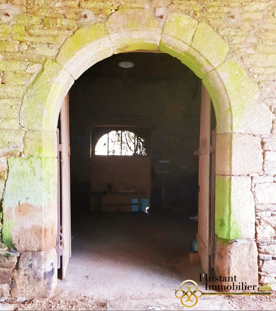 Photo 9 — L'instant Immobilier