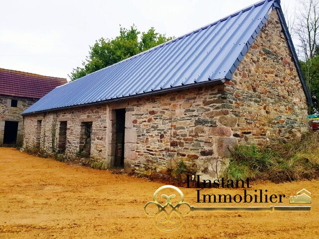 Photo 8 — L'instant Immobilier