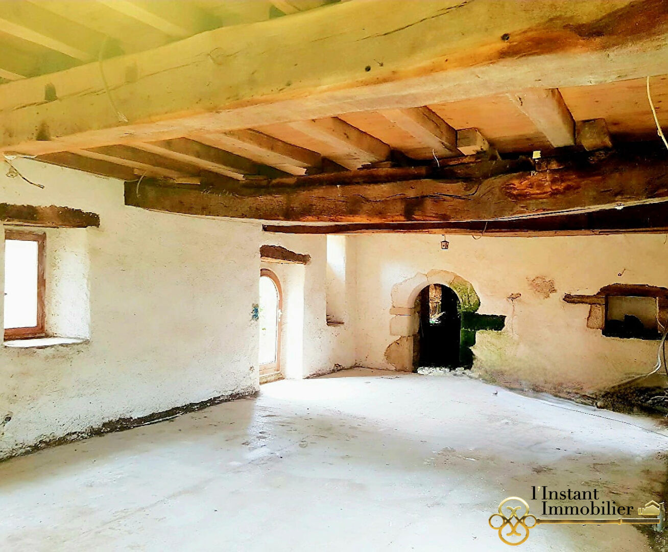 Photo 14 — L'instant Immobilier