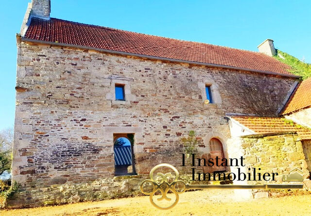 Photo 5 — L'instant Immobilier