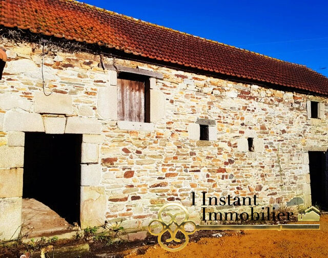 Photo 3 — L'instant Immobilier