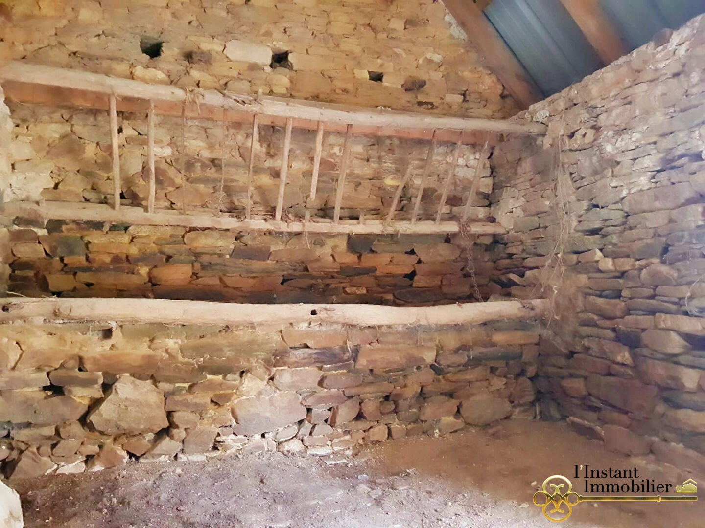 Photo 11 — L'instant Immobilier