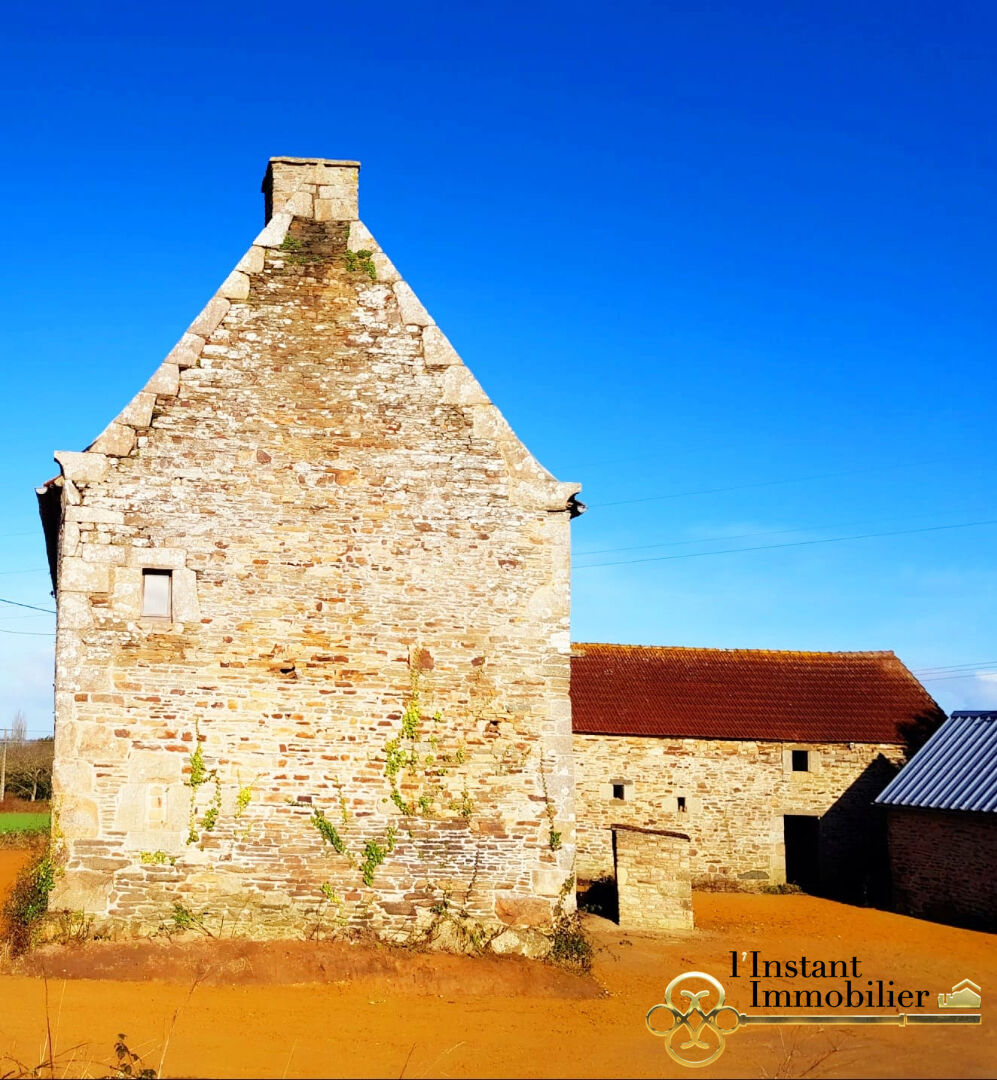 Photo 7 — L'instant Immobilier