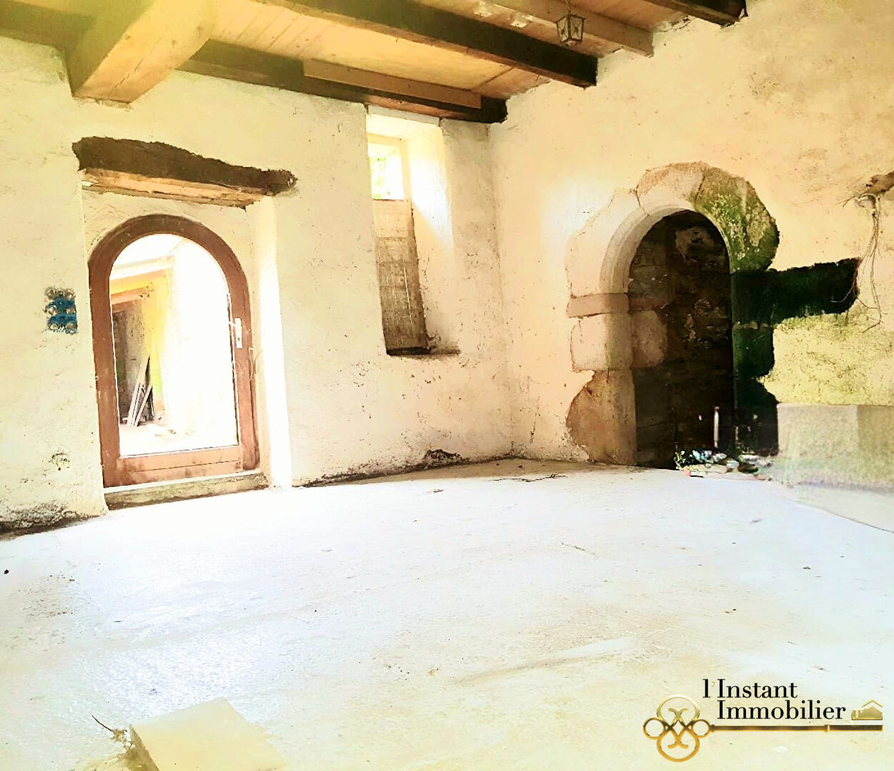 Photo 13 — L'instant Immobilier