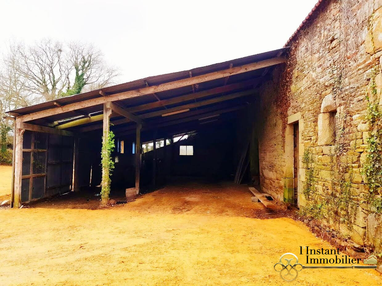 Photo 6 — L'instant Immobilier