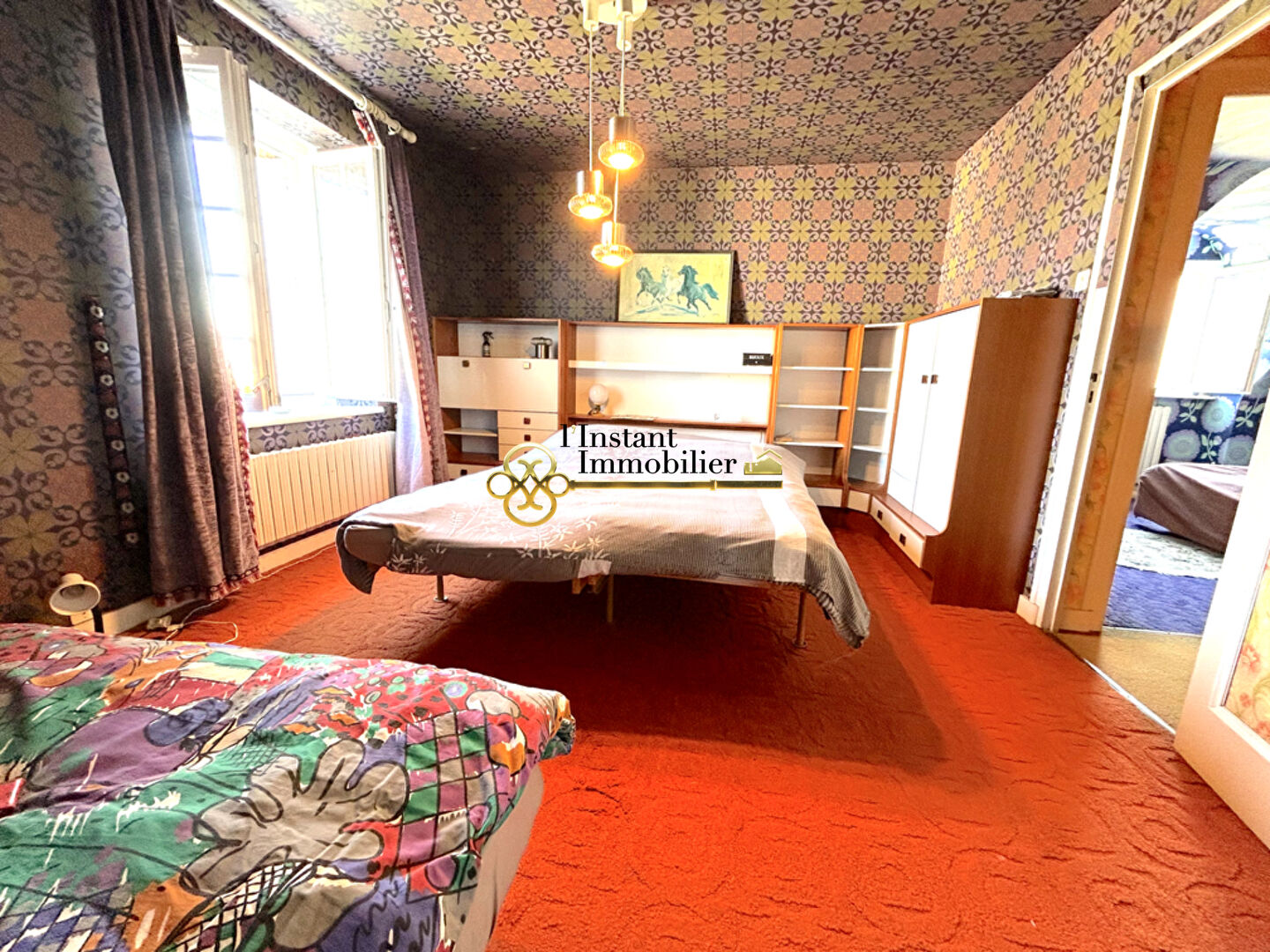Photo 10 — L'instant Immobilier
