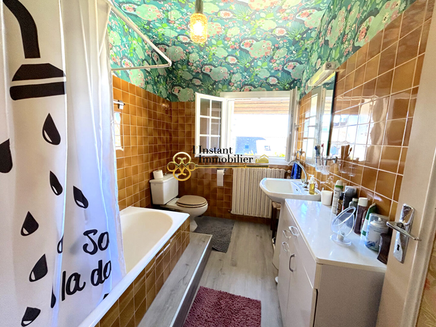 Photo 11 — L'instant Immobilier