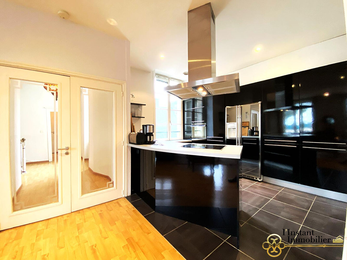 Photo 9 — L'instant Immobilier