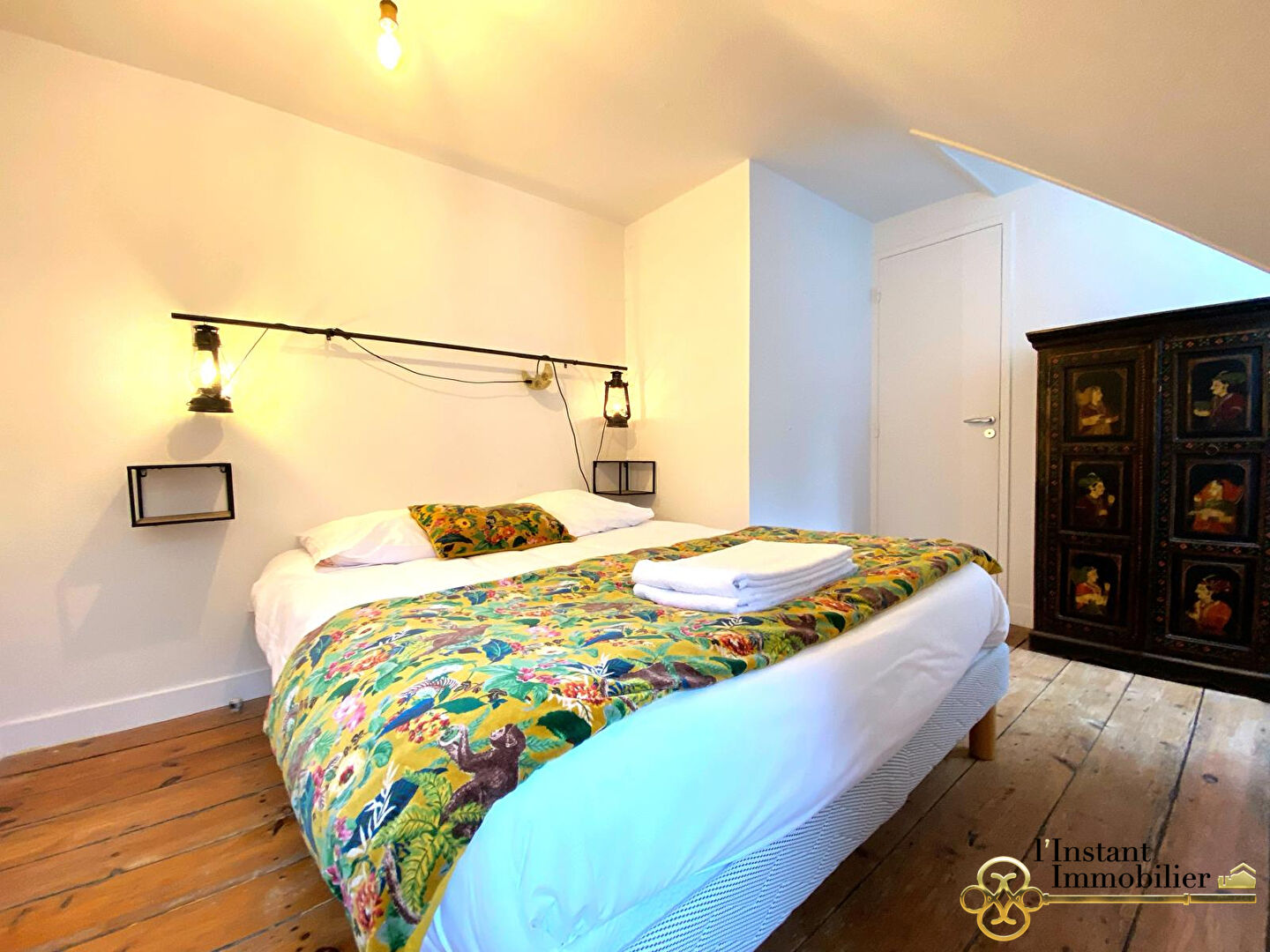 Photo 17 — L'instant Immobilier