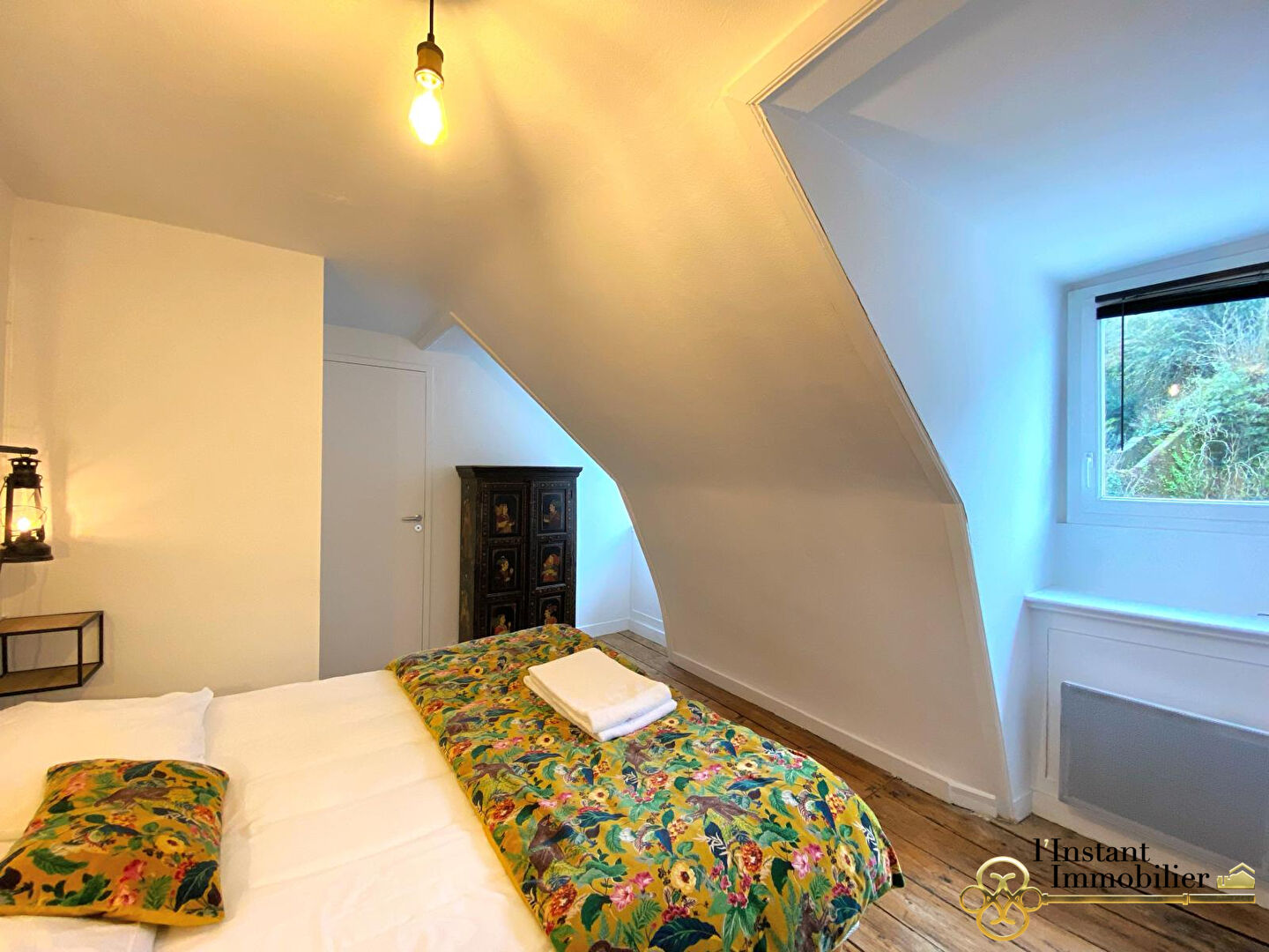 Photo 15 — L'instant Immobilier