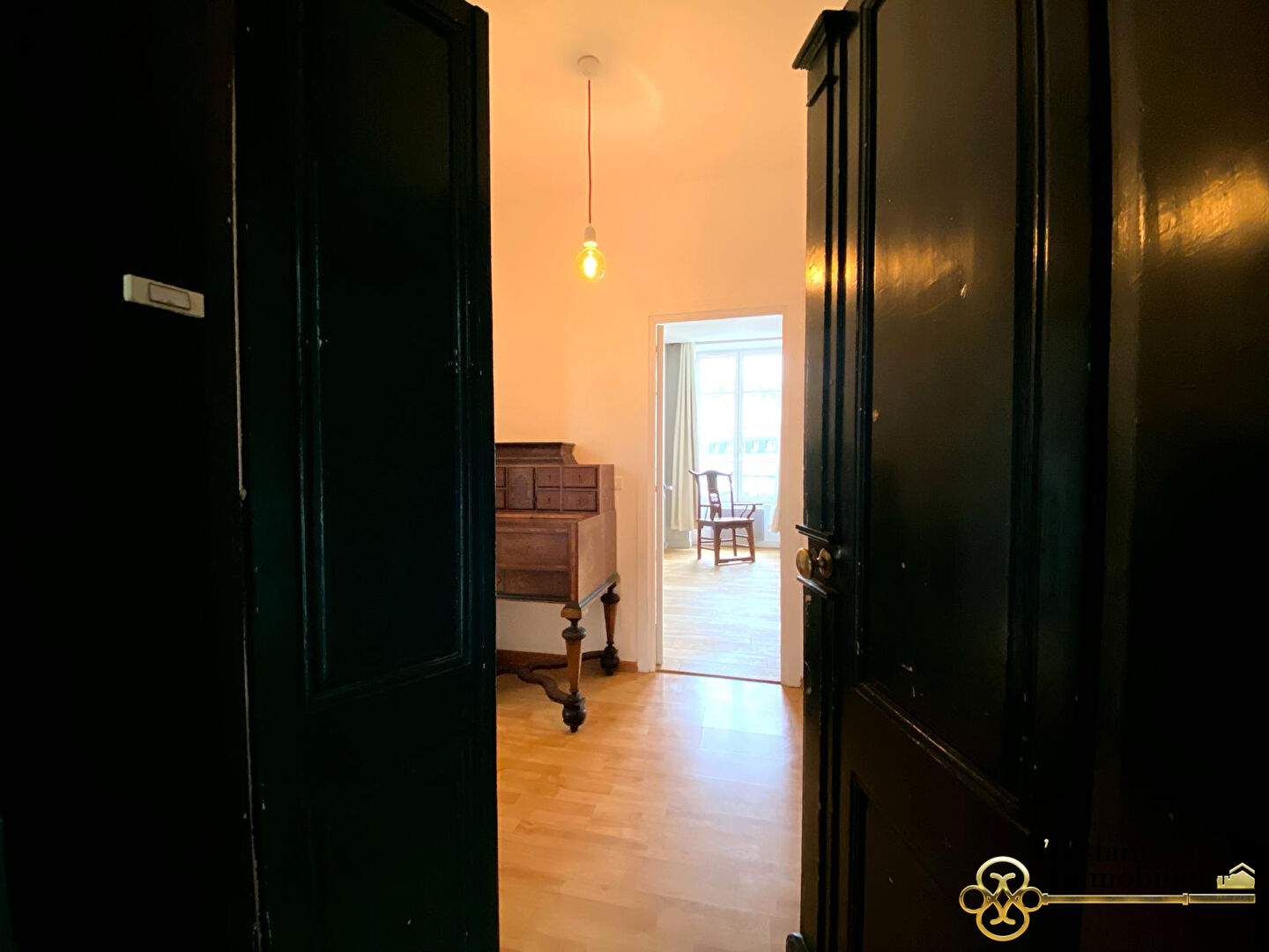 Photo 7 — L'instant Immobilier