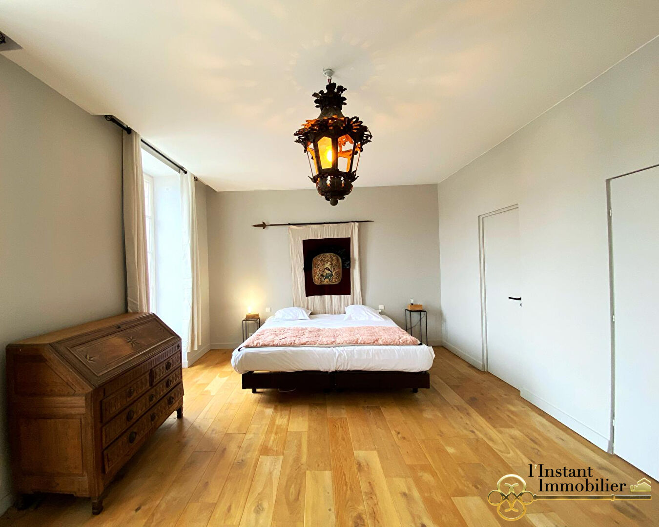 Photo 13 — L'instant Immobilier