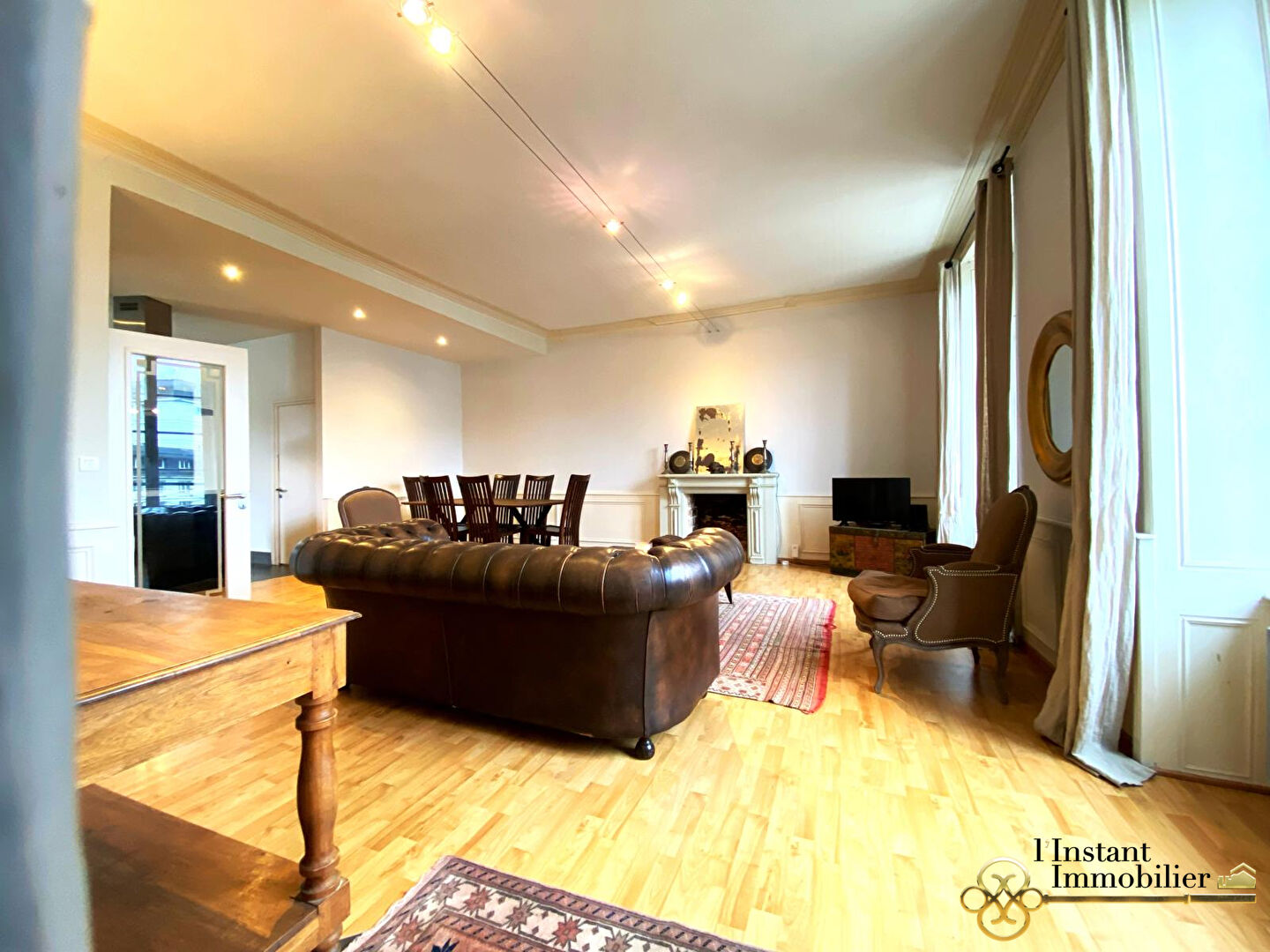 Photo 10 — L'instant Immobilier