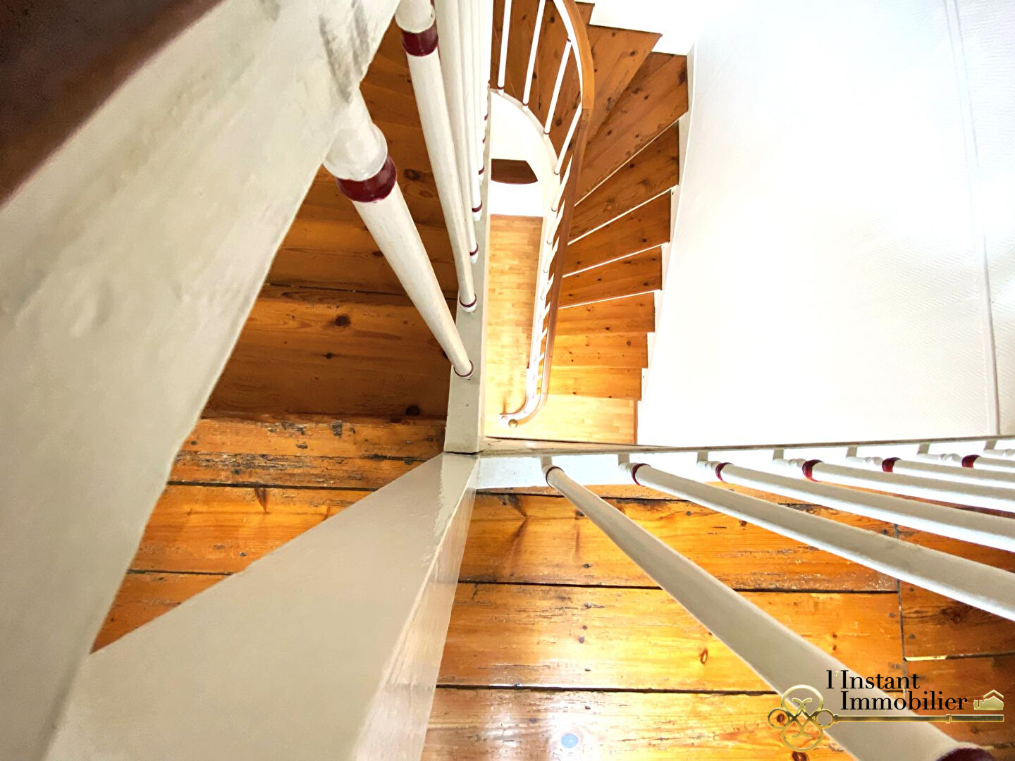 Photo 14 — L'instant Immobilier