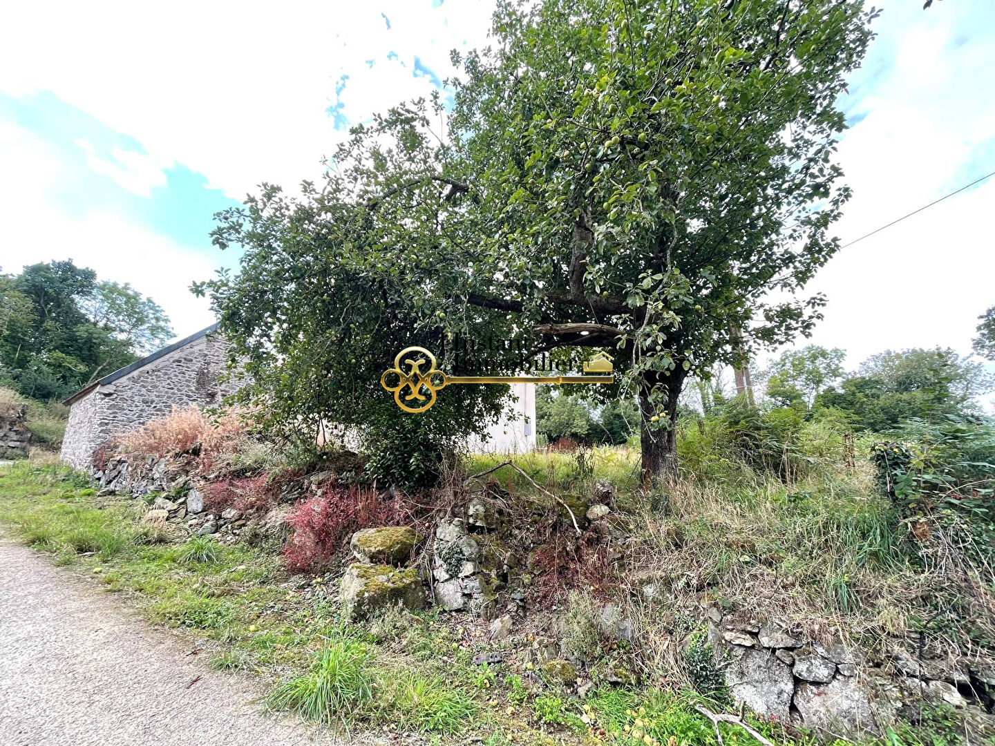 Photo 12 — L'instant Immobilier