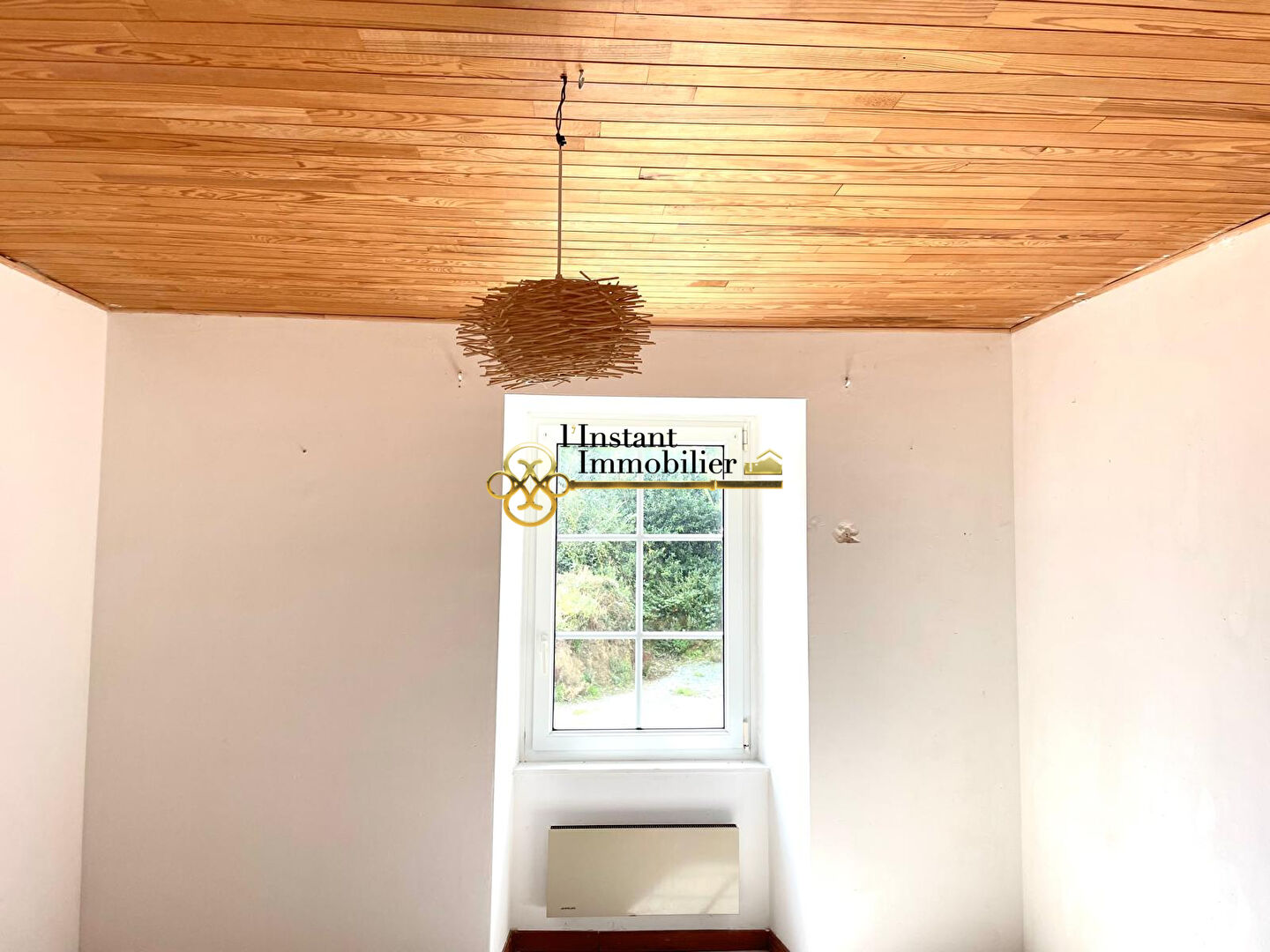 Photo 11 — L'instant Immobilier
